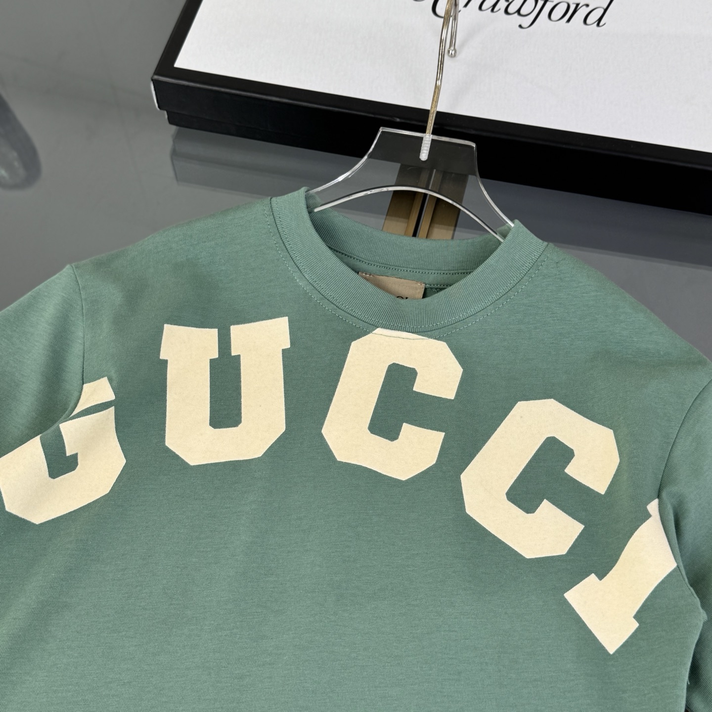 Children's Clothing Style Clothing Clothing Clothing detail image 3 from source 772089