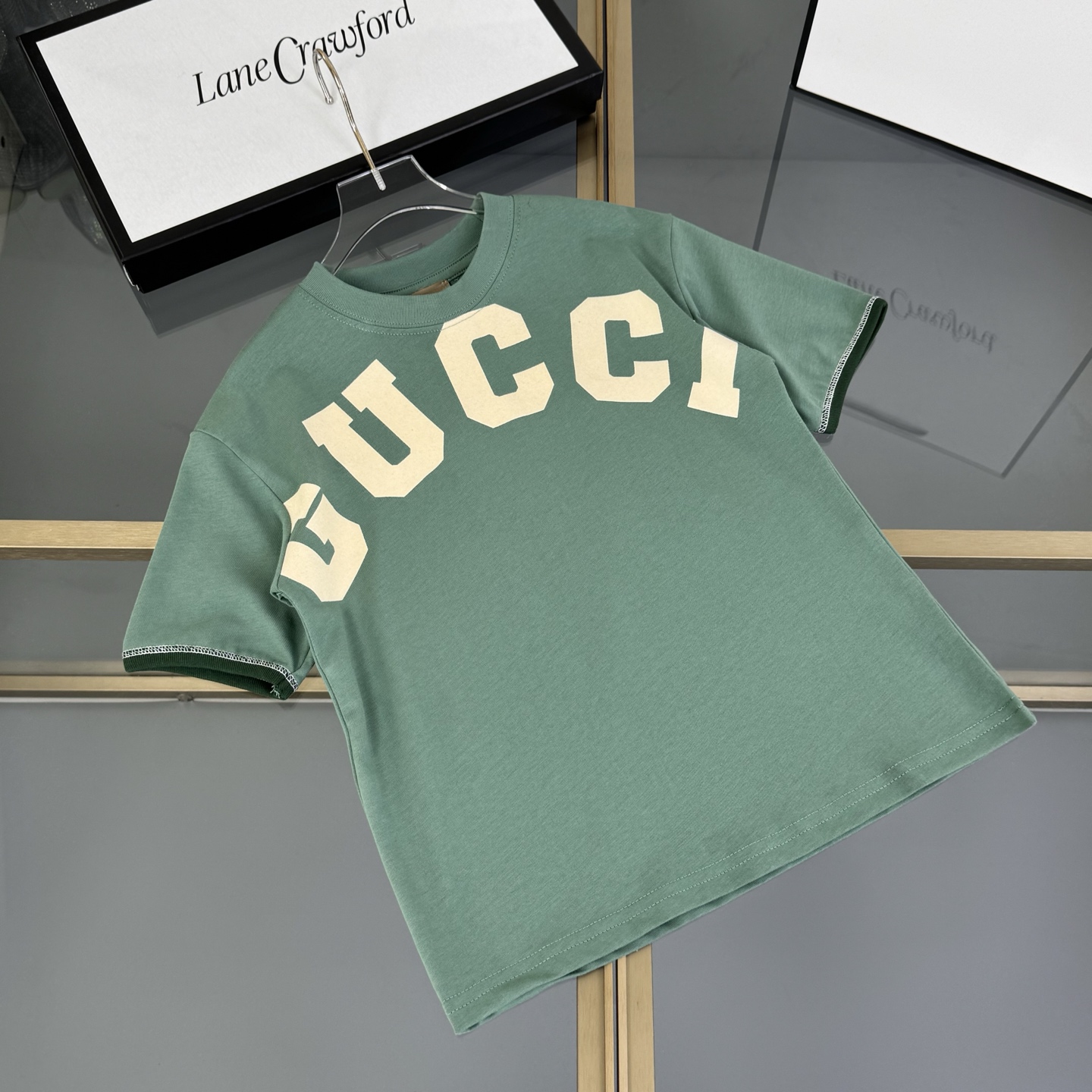 Children's Clothing Style Clothing Lookbook Reference image 2