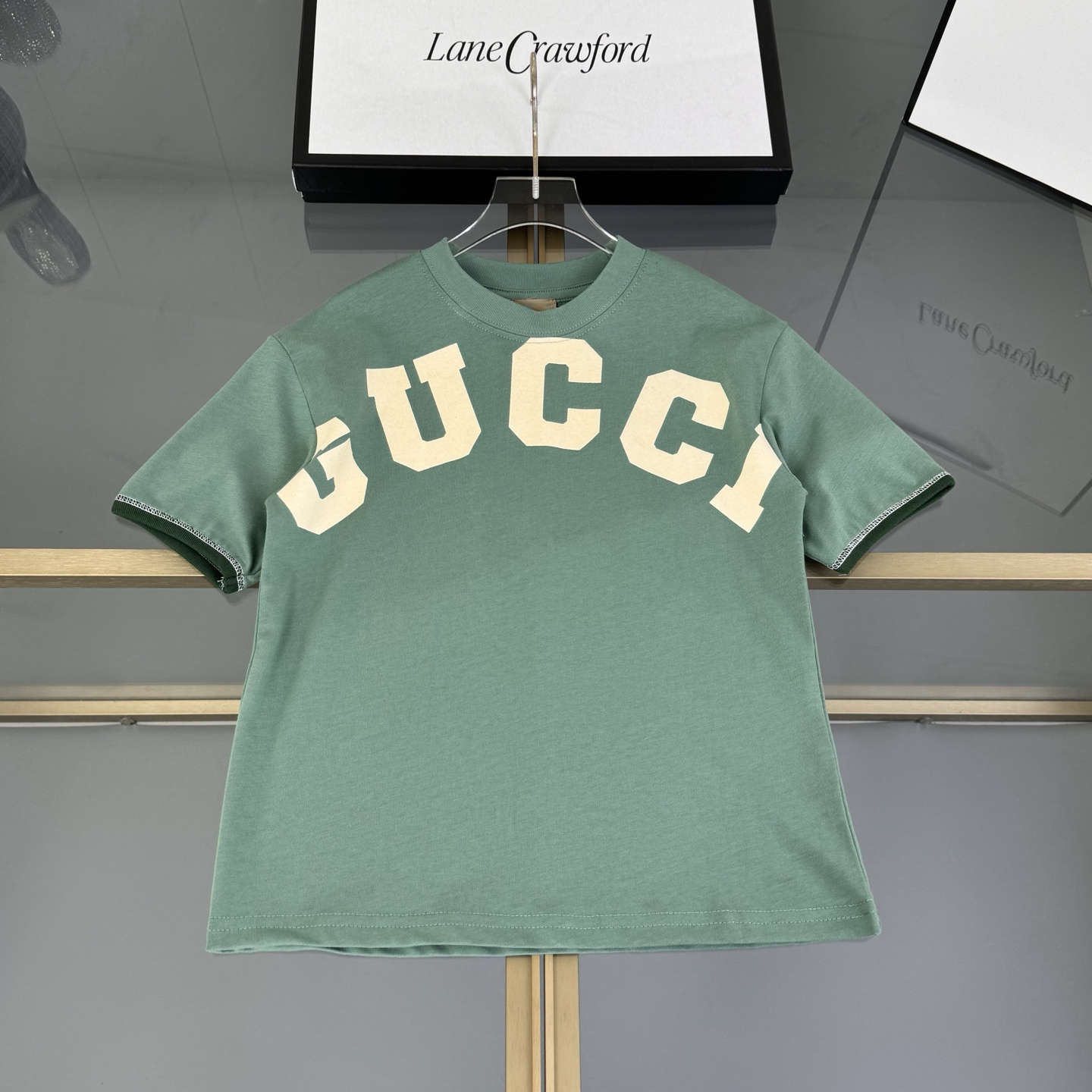 Children's Clothing Style Clothing Lookbook Reference image 1