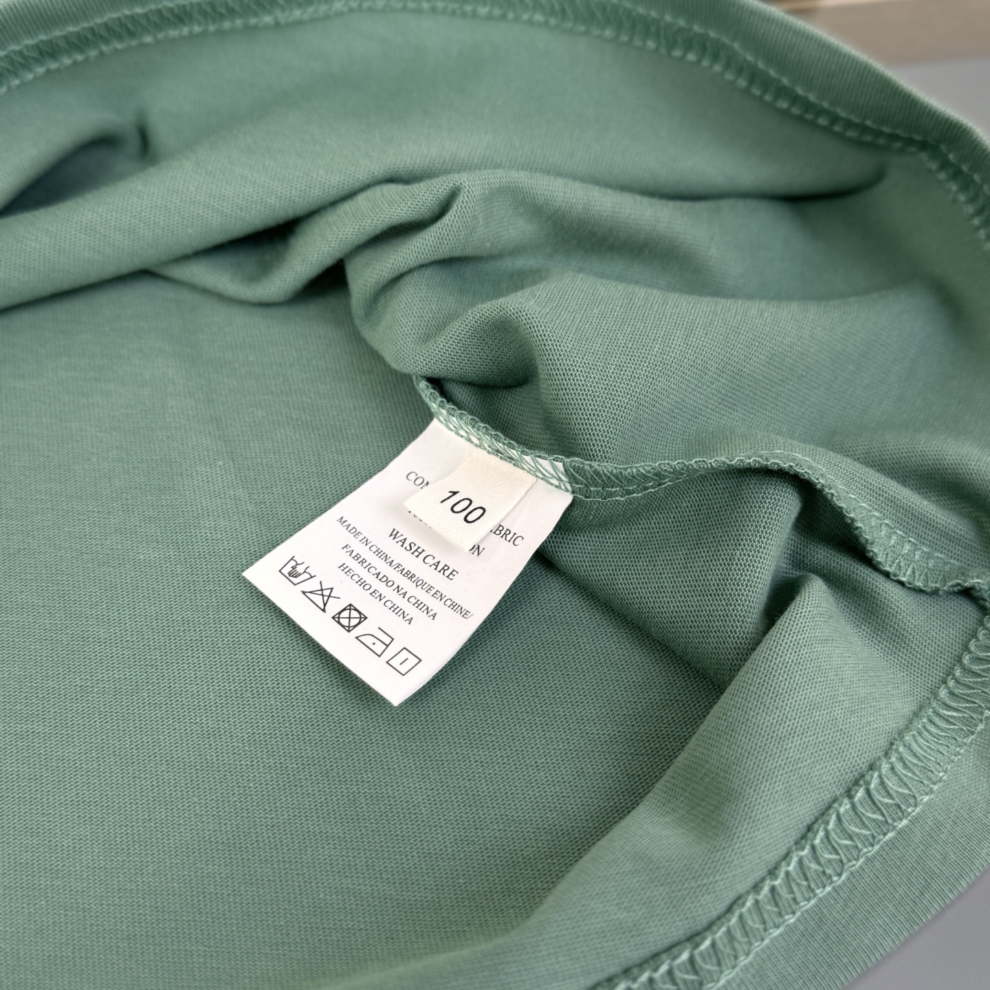 Children's Clothing Style Clothing Clothing Clothing detail image 7 from source 772089