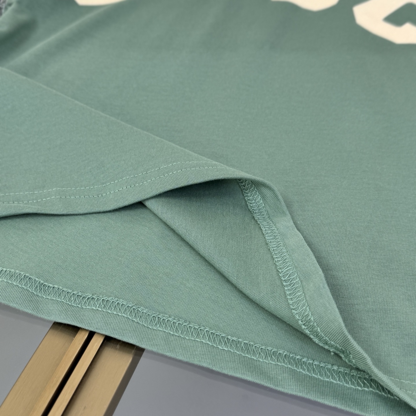 Children's Clothing Style Clothing Clothing Clothing detail image 6 from source 772089