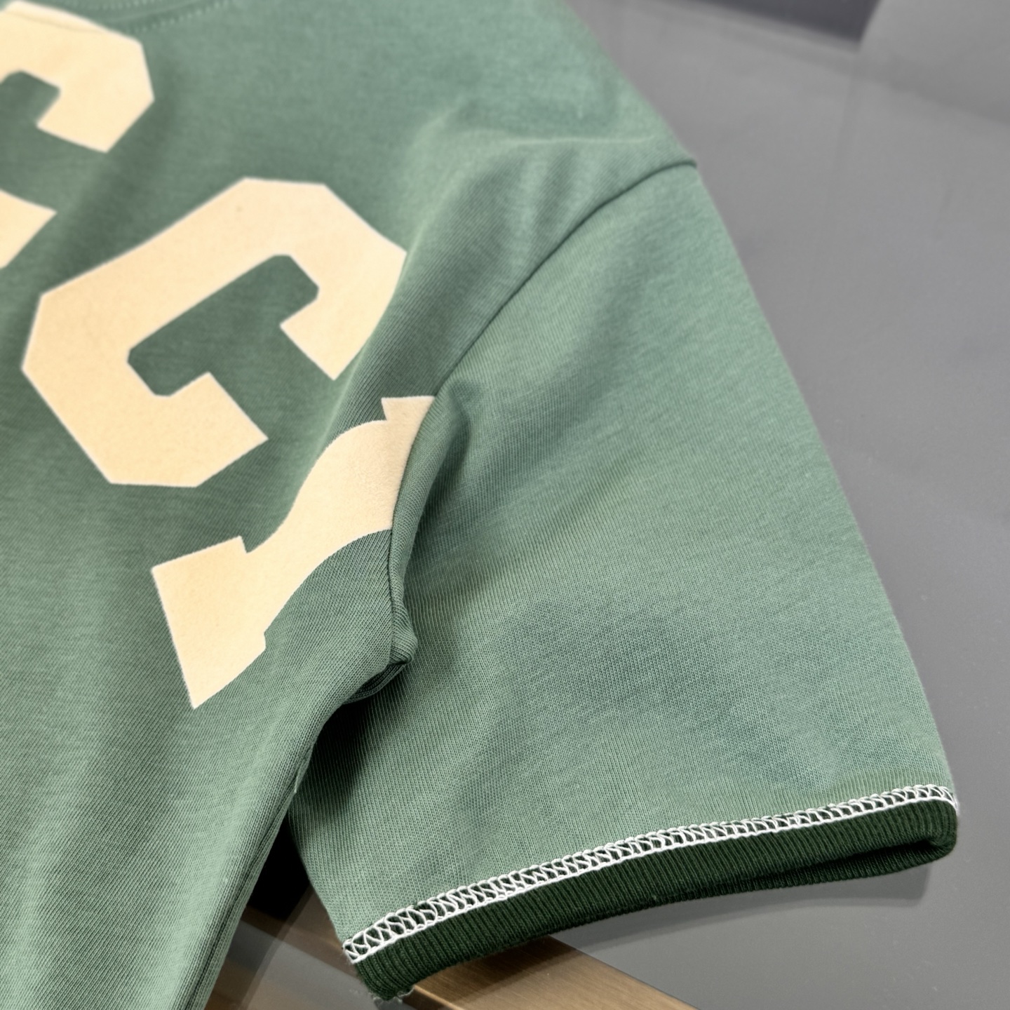Children's Clothing Style Clothing Clothing Clothing detail image 5 from source 772089