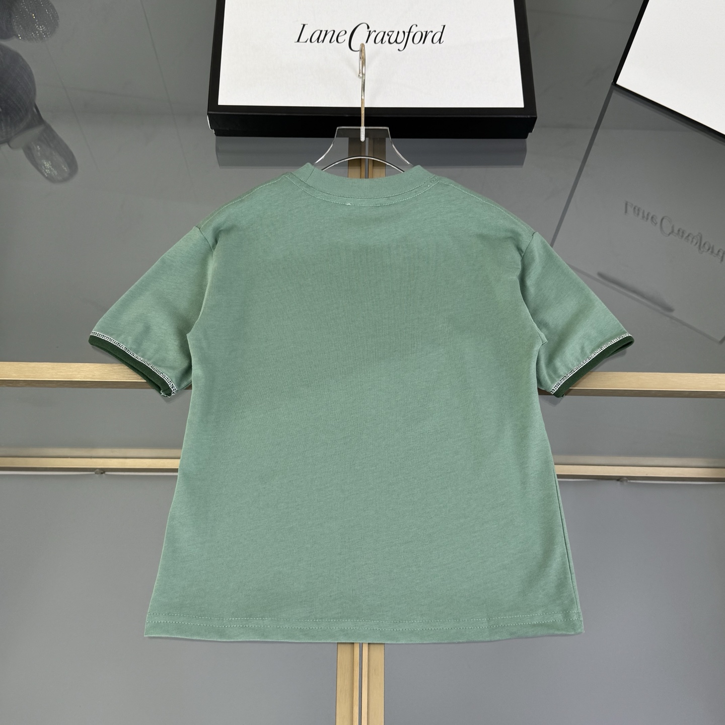 Children's Clothing Style Clothing Clothing Clothing detail image 9 from source 772089