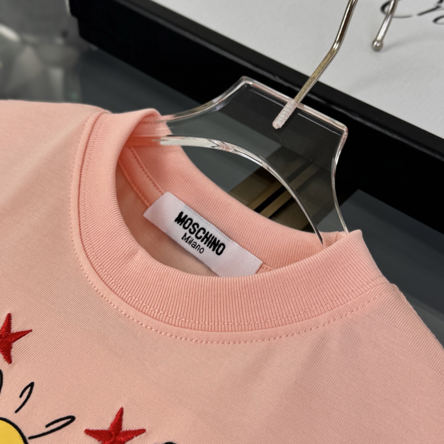 Children's Clothing Style Clothing Clothing Clothing detail image 3 from source 772090