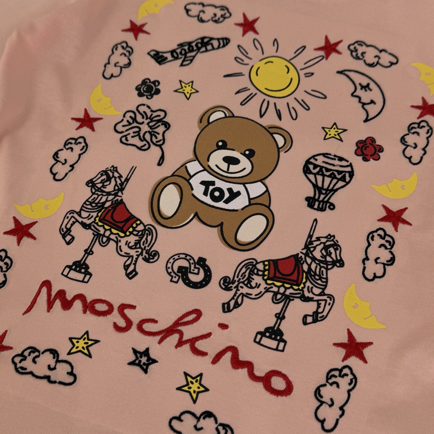 Children's Clothing Style Clothing Clothing Clothing detail image 5 from source 772090