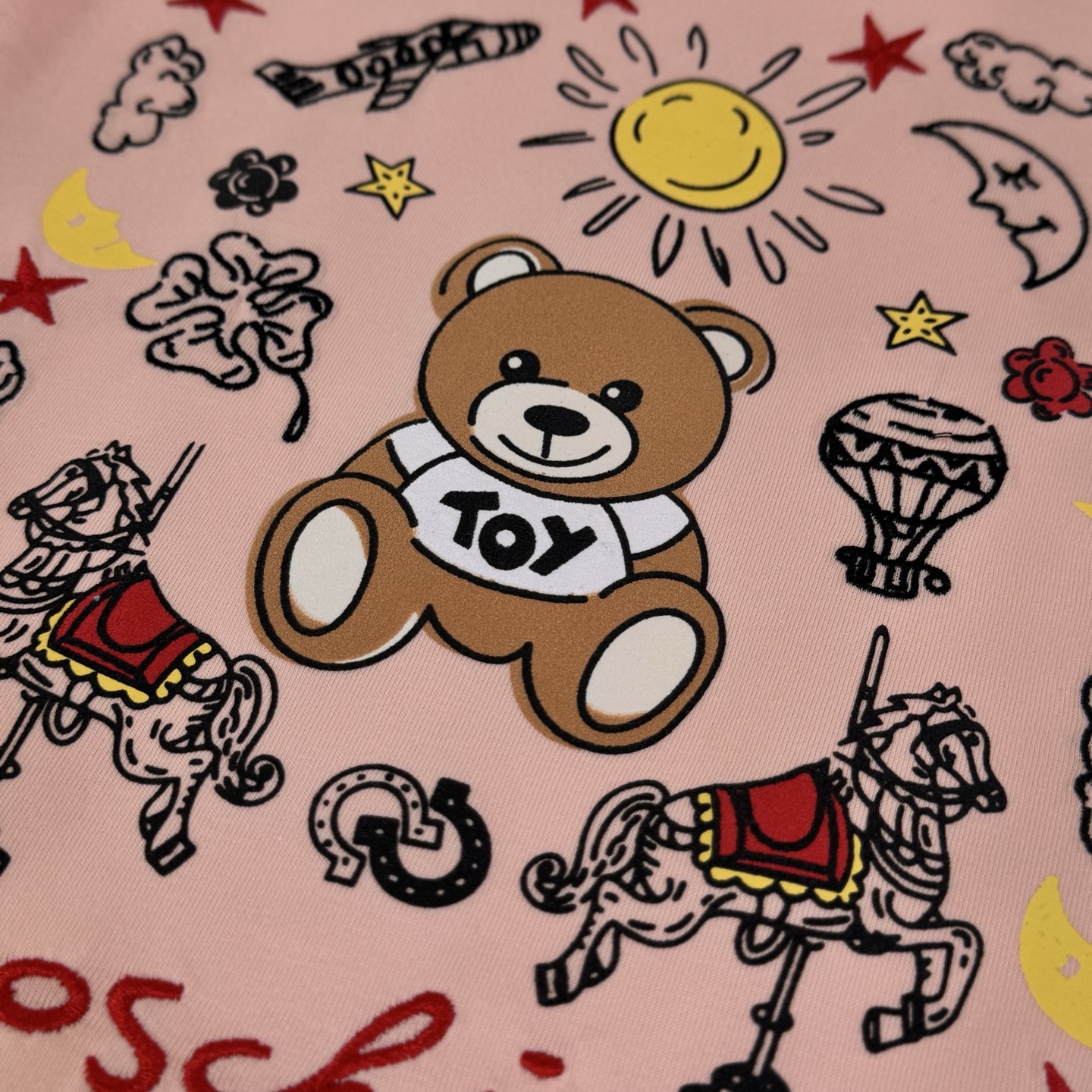 Children's Clothing Style Clothing Clothing Clothing detail image 6 from source 772090