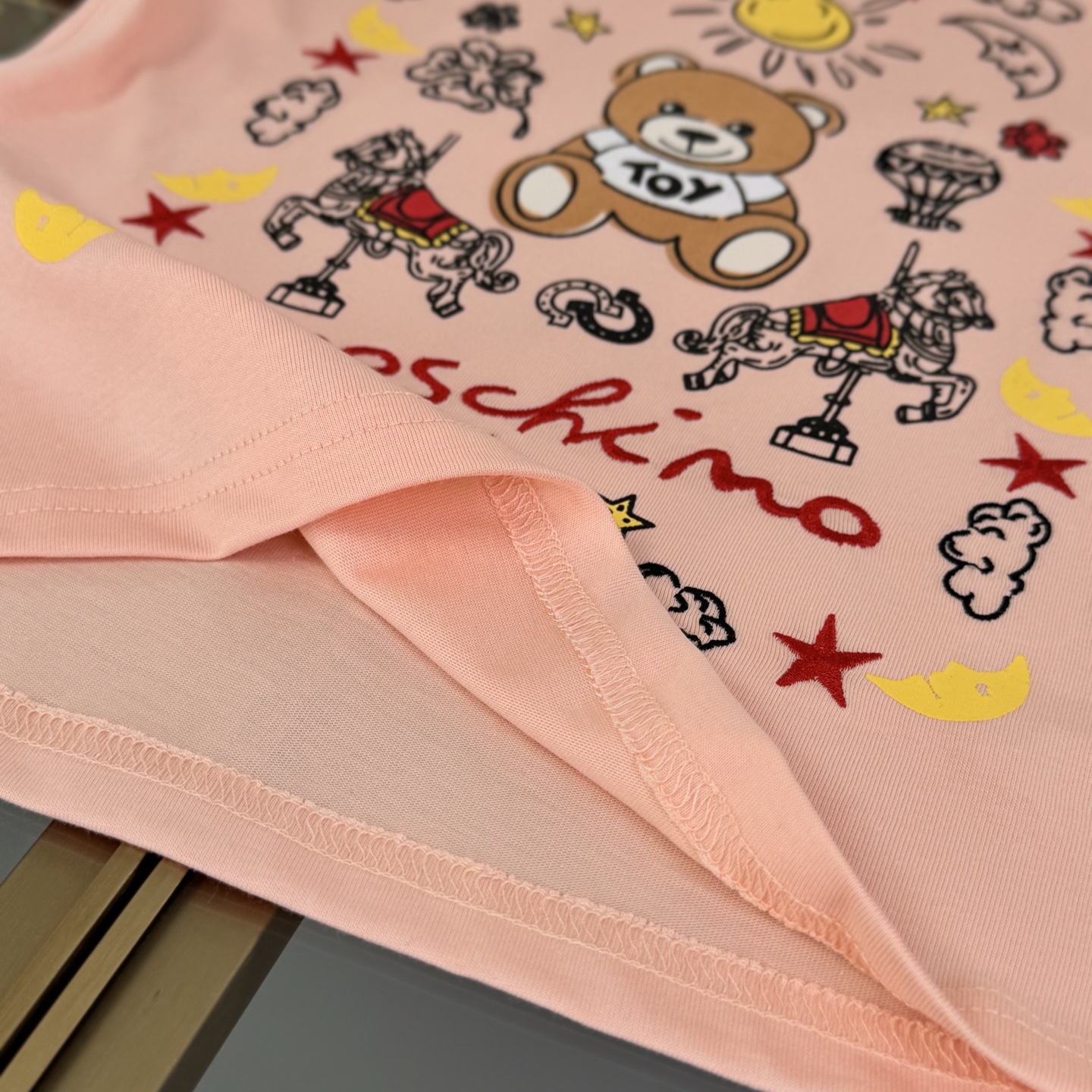 Children's Clothing Style Clothing Clothing Clothing detail image 7 from source 772090