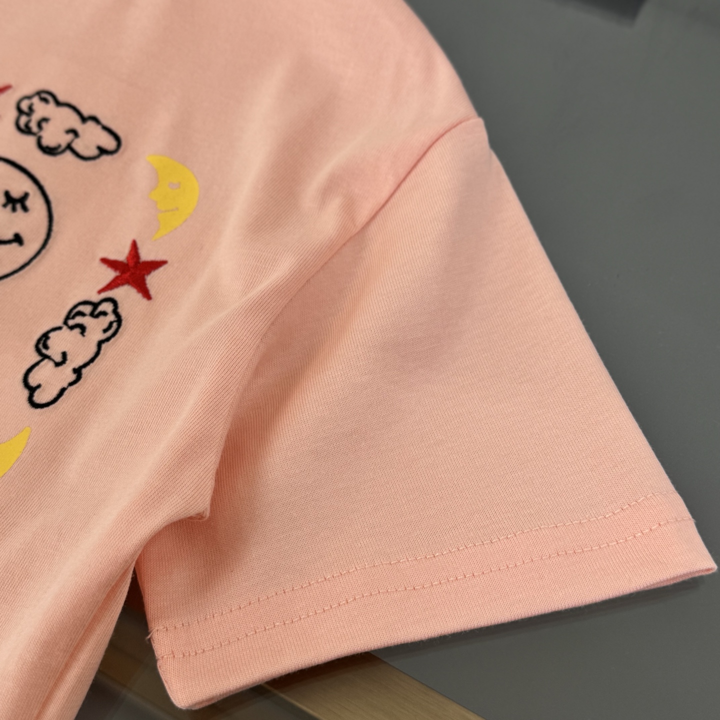Children's Clothing Style Clothing Clothing Clothing detail image 4 from source 772090