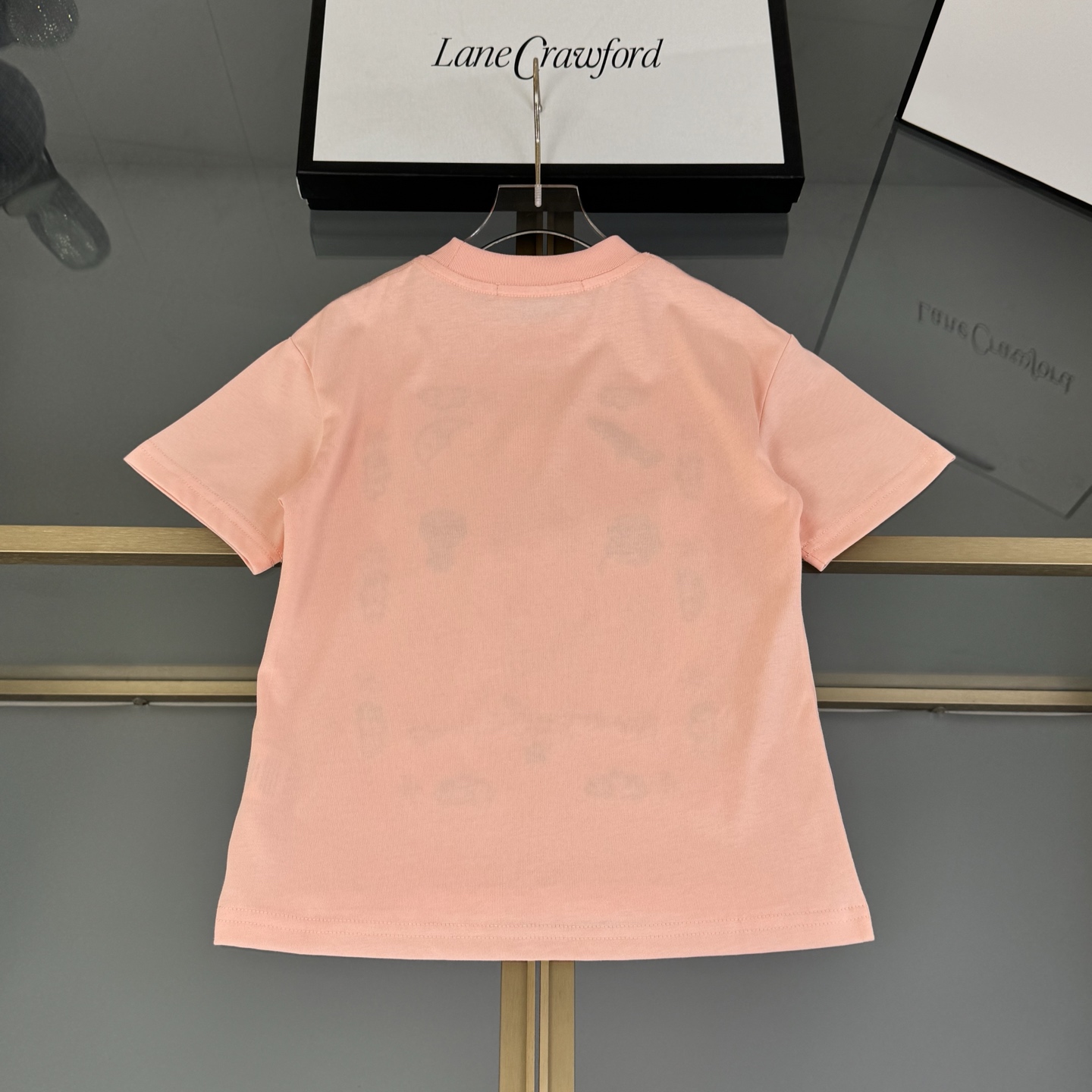 Children's Clothing Style Clothing Clothing Clothing detail image 9 from source 772090