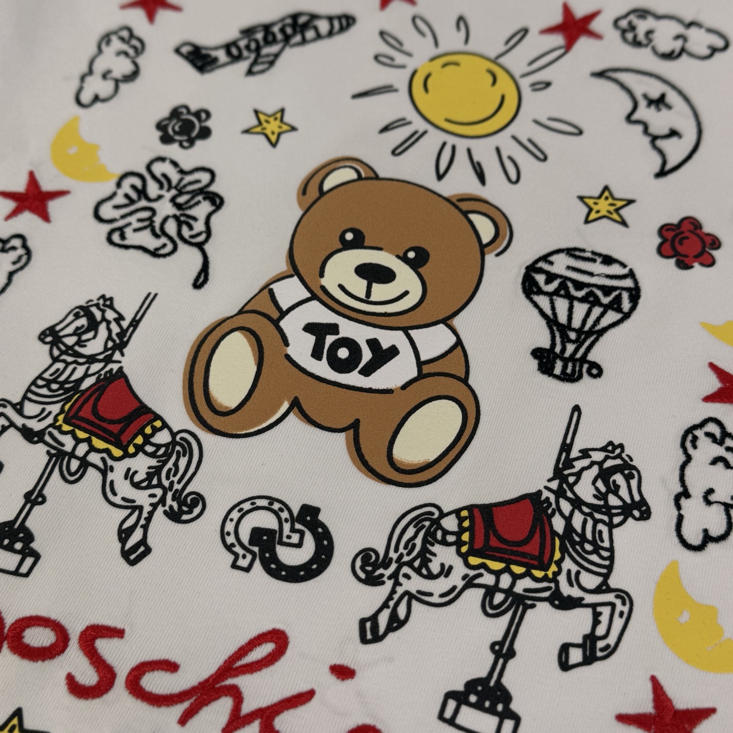 Children's Clothing Style Clothing Clothing Clothing detail image 6 from source 772091