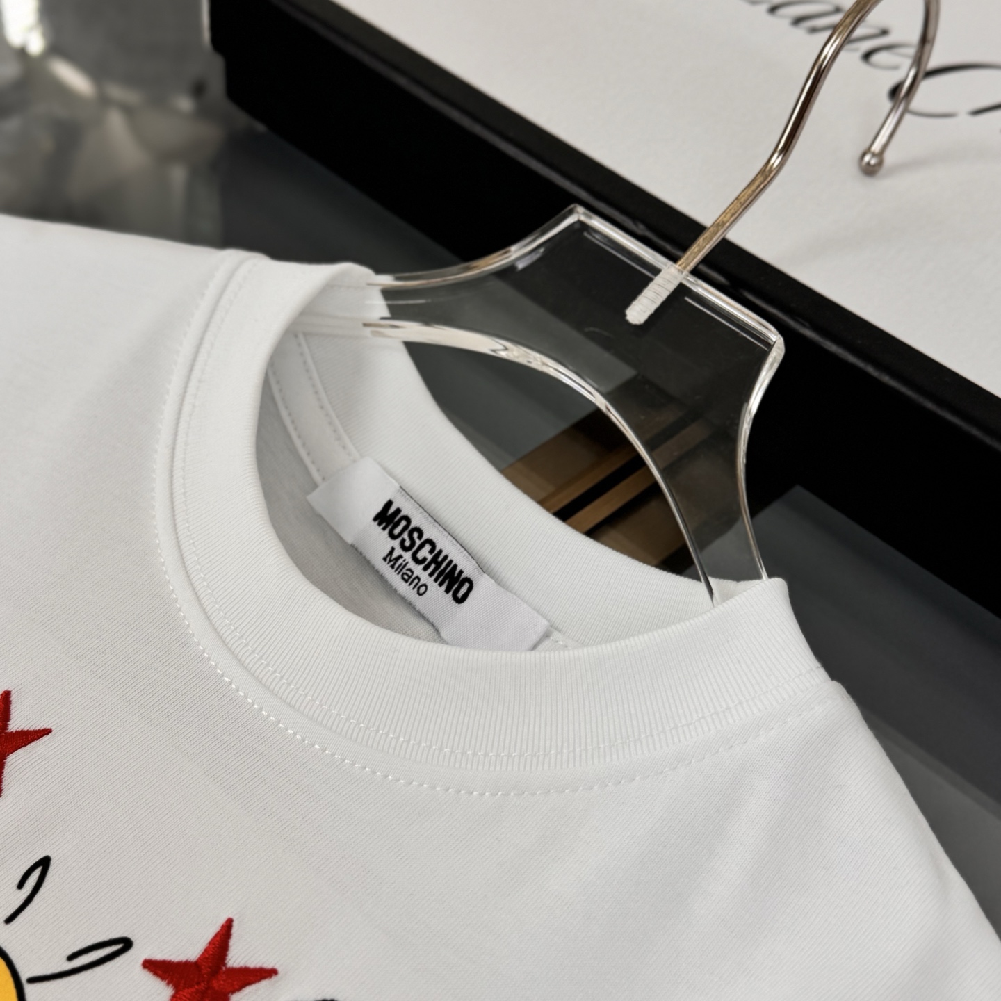 Children's Clothing Style Clothing Clothing Clothing detail image 3 from source 772091