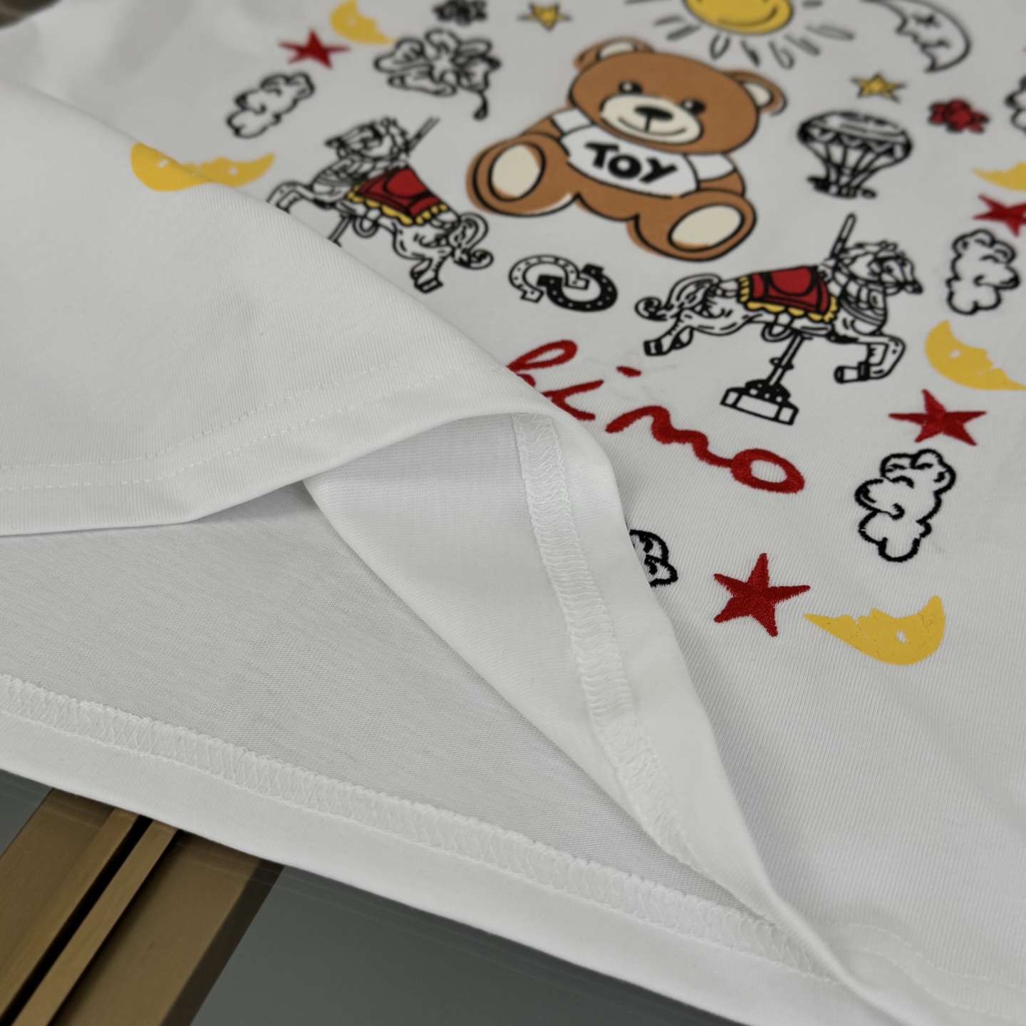 Children's Clothing Style Clothing Clothing Clothing detail image 7 from source 772091