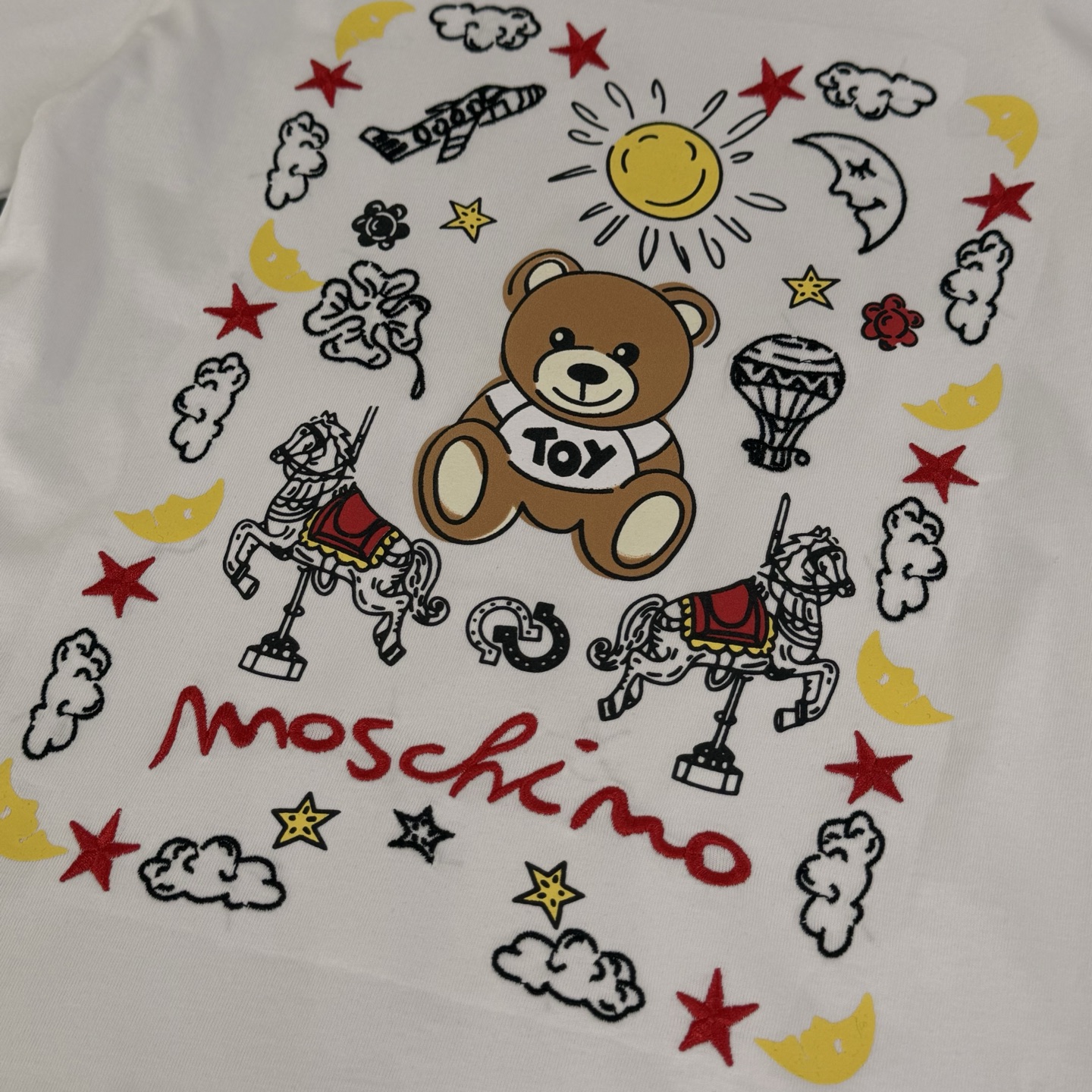 Children's Clothing Style Clothing Clothing Clothing detail image 5 from source 772091