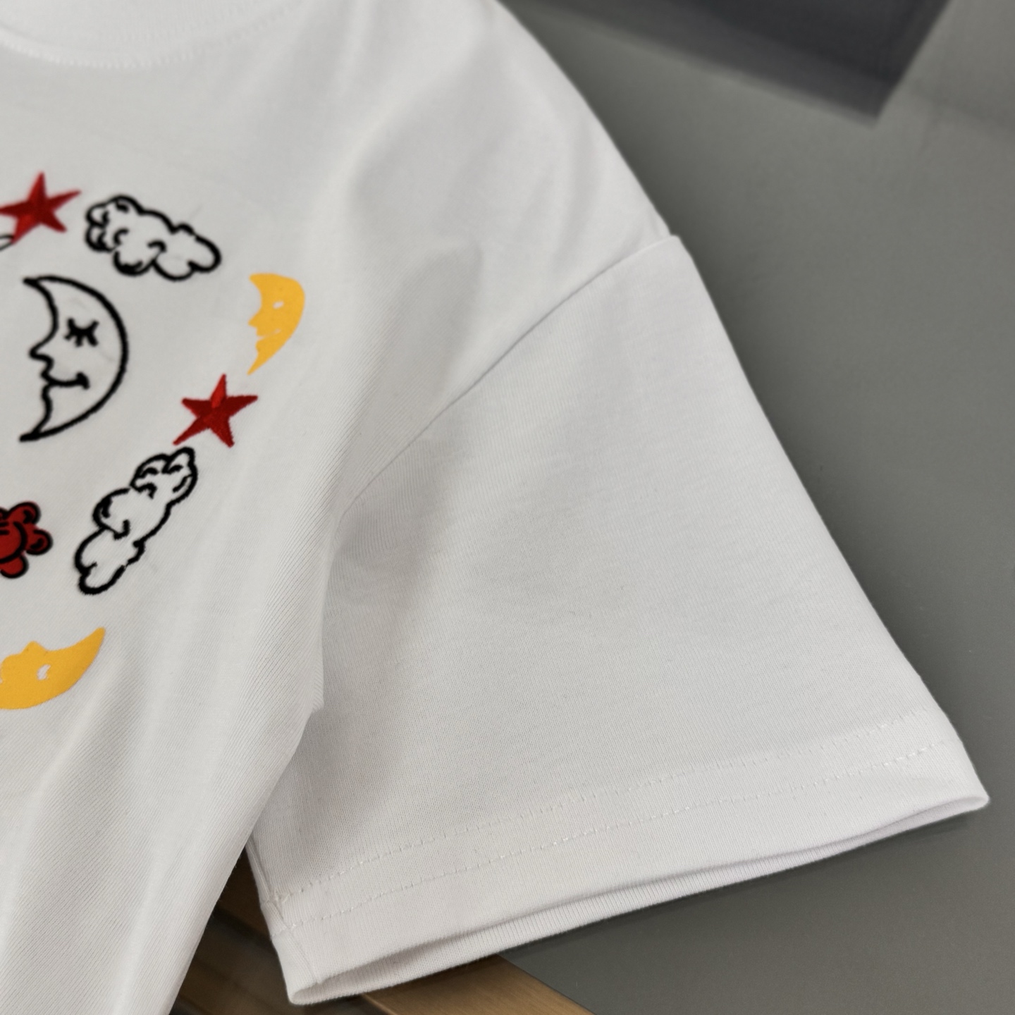 Children's Clothing Style Clothing Clothing Clothing detail image 4 from source 772091