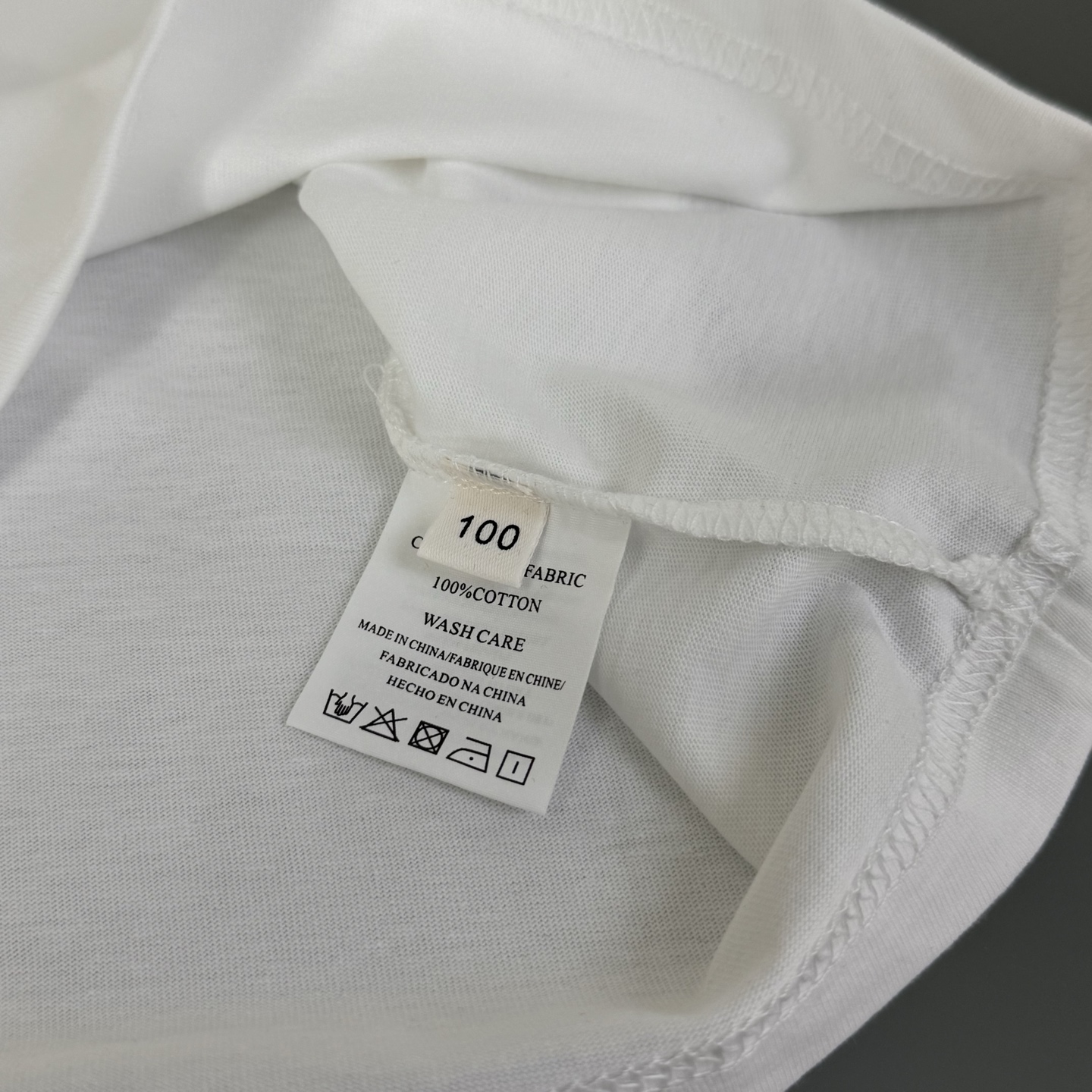 Children's Clothing Style Leather Clothing Clothing Clothing detail image 8 from source 772094