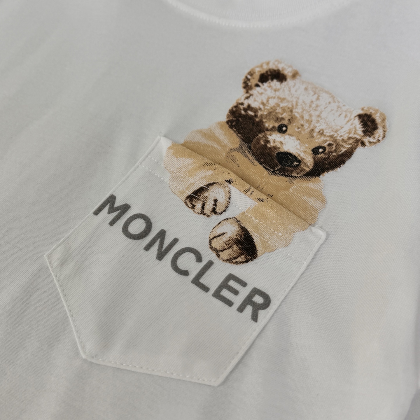 Children's Clothing Style Leather Clothing Clothing Clothing detail image 6 from source 772094
