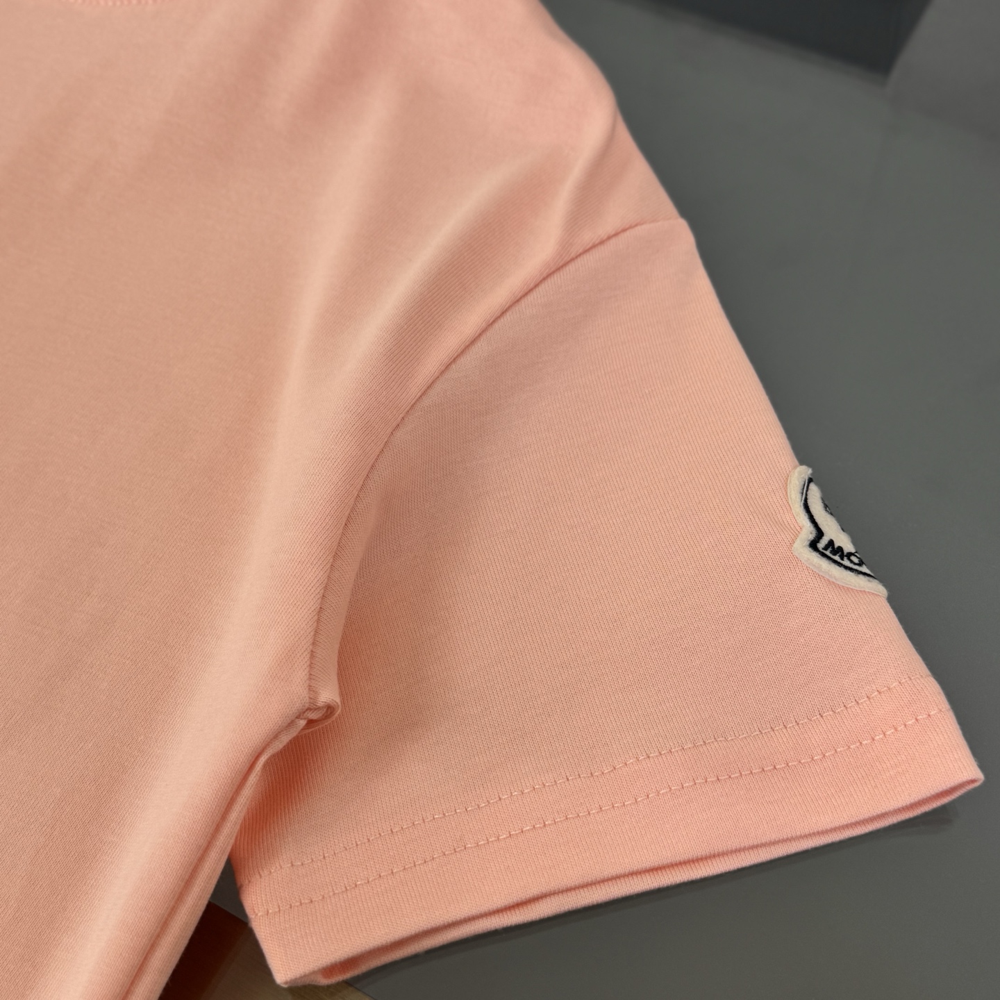 Children's Clothing Style Leather Clothing Clothing Clothing detail image 5 from source 772096