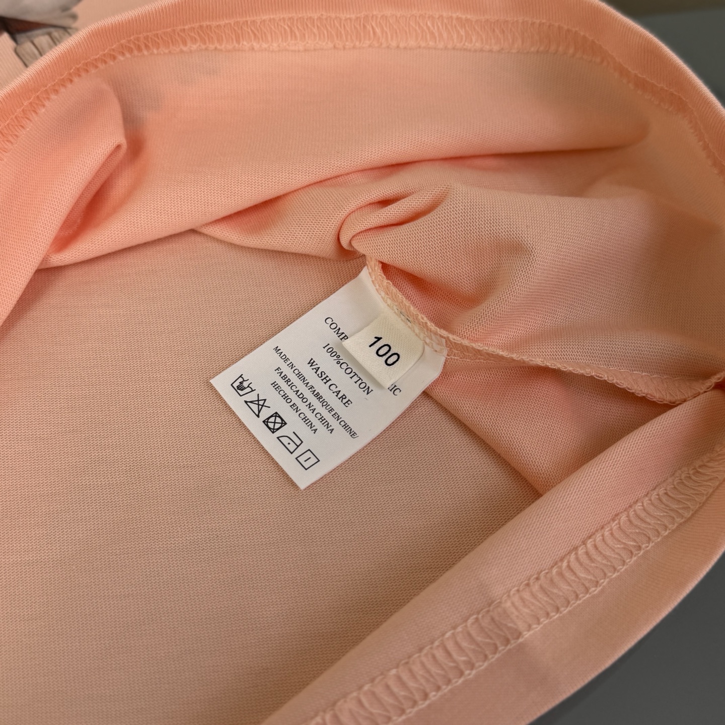 Children's Clothing Style Leather Clothing Clothing Clothing detail image 8 from source 772096