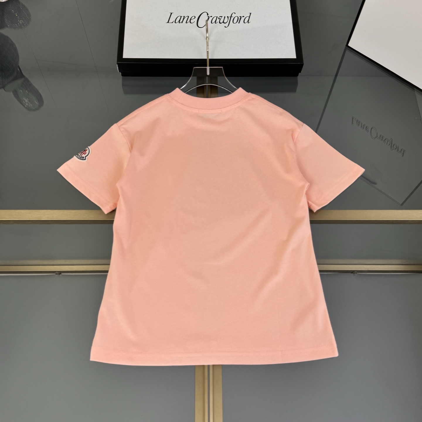 Children's Clothing Style Leather Clothing Clothing Clothing detail image 9 from source 772096