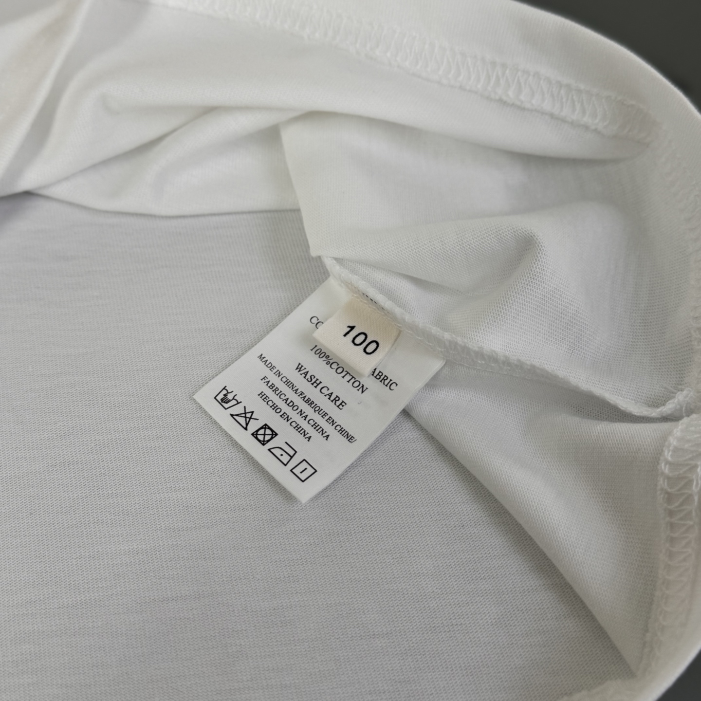 Children's Clothing Style Leather Clothing Clothing Clothing detail image 8 from source 772097