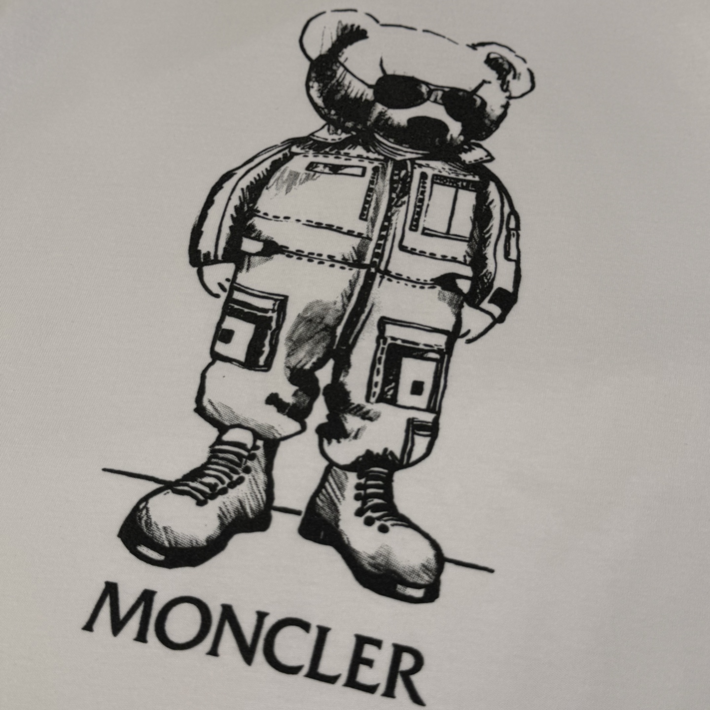 Children's Clothing Style Leather Clothing Clothing Clothing detail image 6 from source 772097