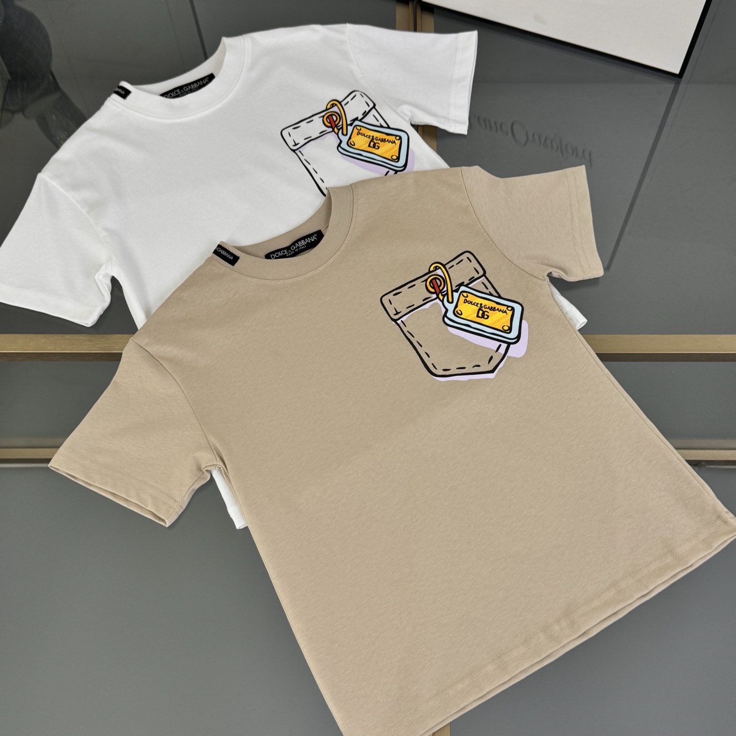 Children's Clothing Style Clothing Clothing Clothing detail image 3 from source 772098