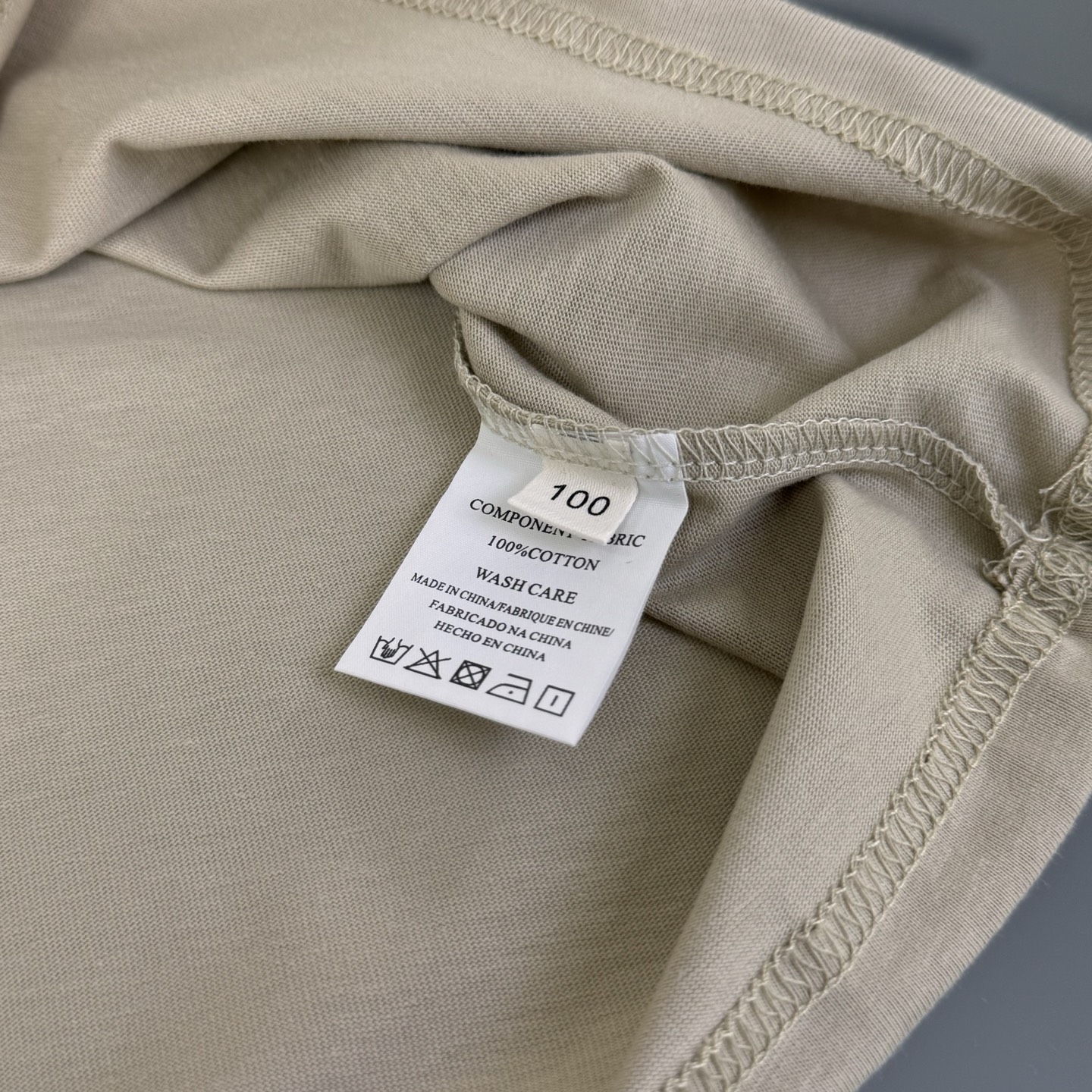 Children's Clothing Style Clothing Clothing Clothing detail image 8 from source 772098