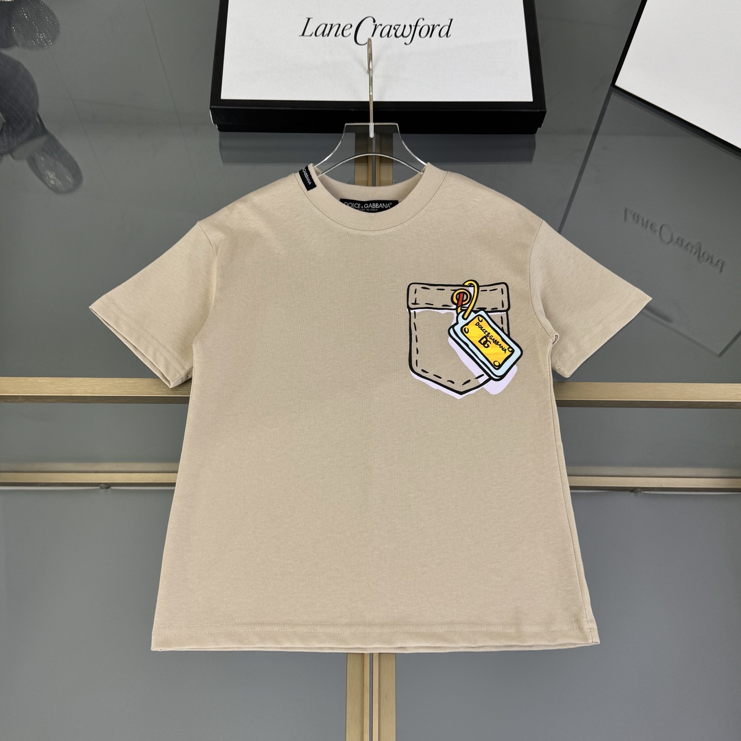 Children's Clothing Style Clothing Lookbook Reference image 1