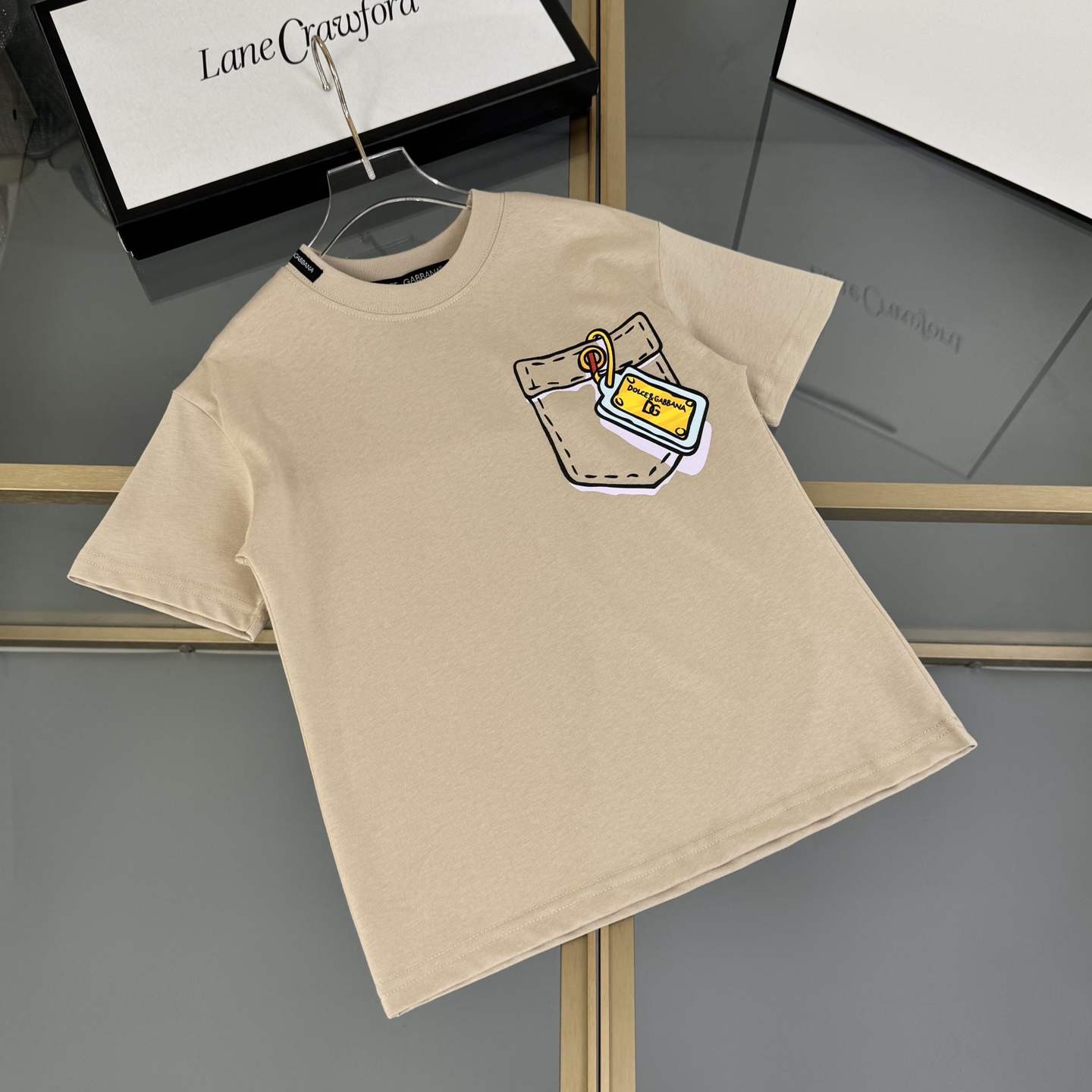 Children's Clothing Style Clothing Lookbook Reference image 2