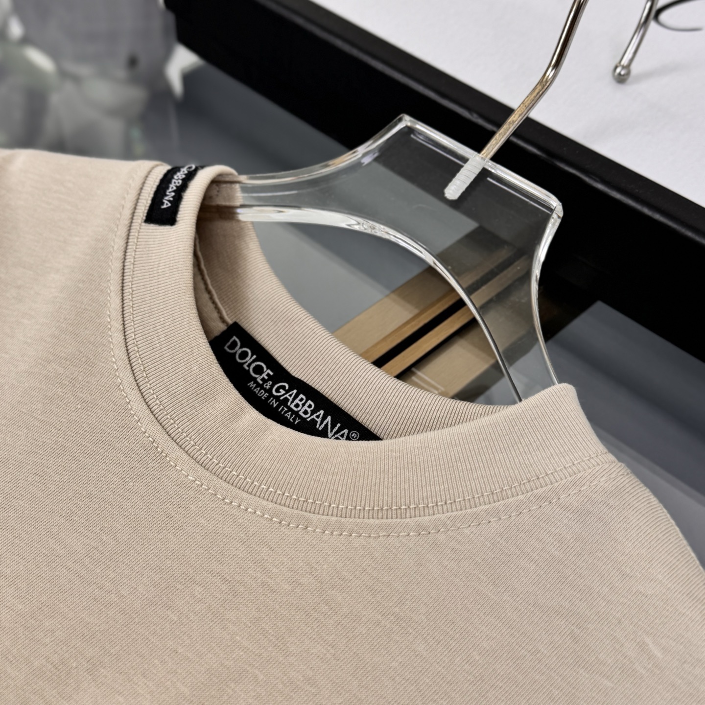 Children's Clothing Style Clothing Clothing Clothing detail image 4 from source 772098
