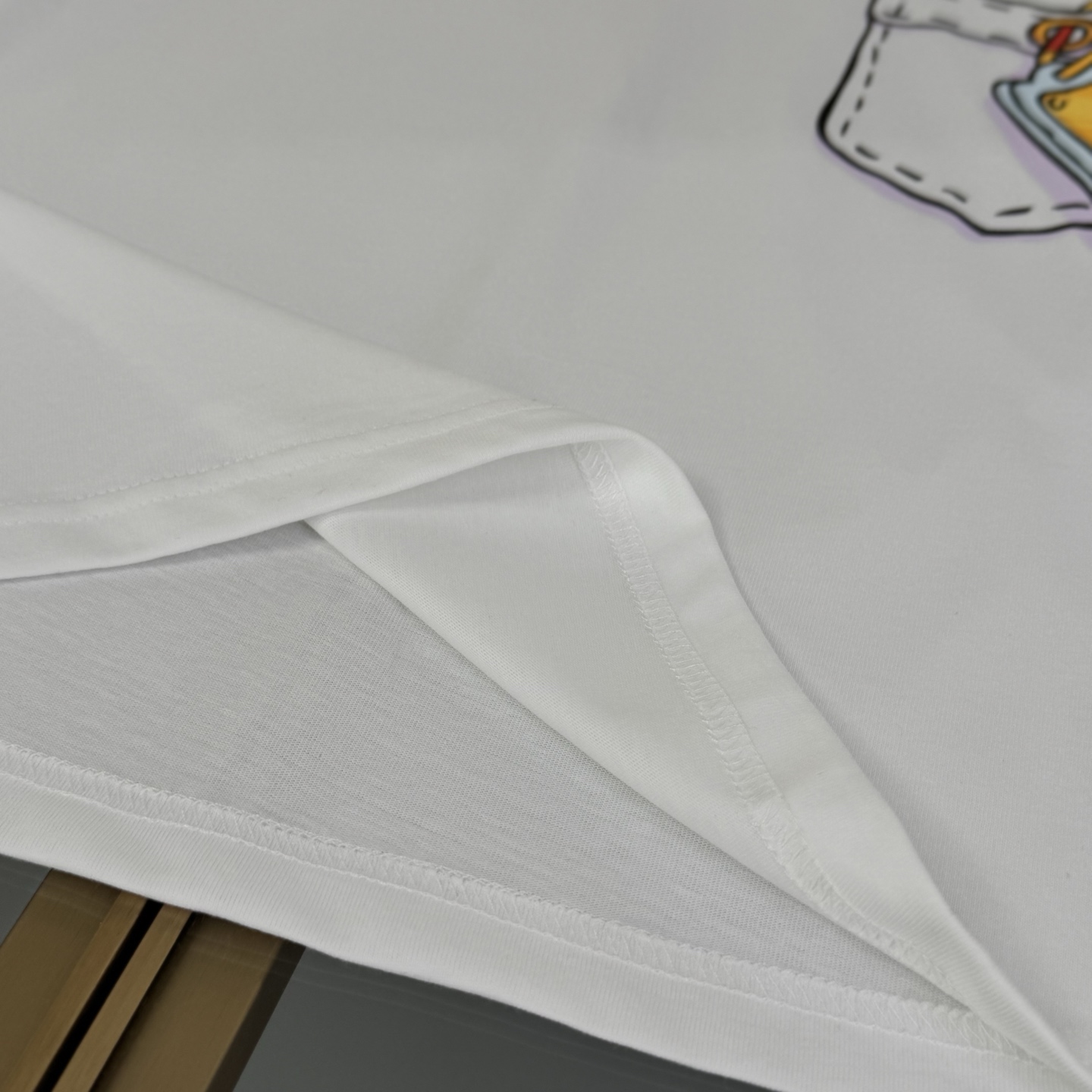 Children's Clothing Style Clothing Clothing Clothing detail image 7 from source 772099