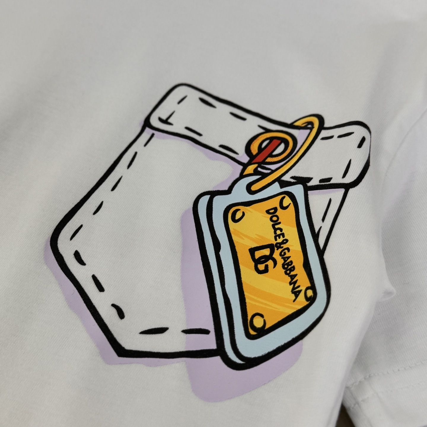 Children's Clothing Style Clothing Clothing Clothing detail image 6 from source 772099