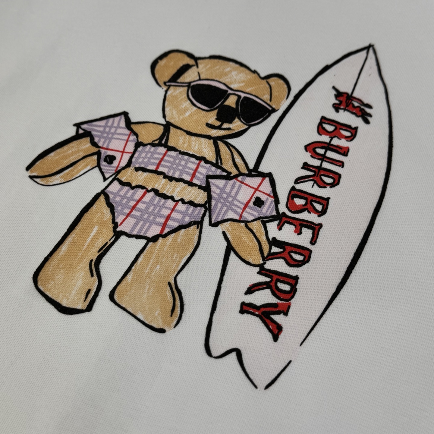 Children's Clothing Style Clothing Clothing Clothing detail image 6 from source 772100