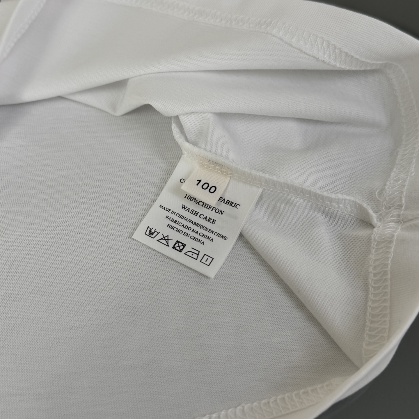 Children's Clothing Style Clothing Clothing Clothing detail image 8 from source 772100