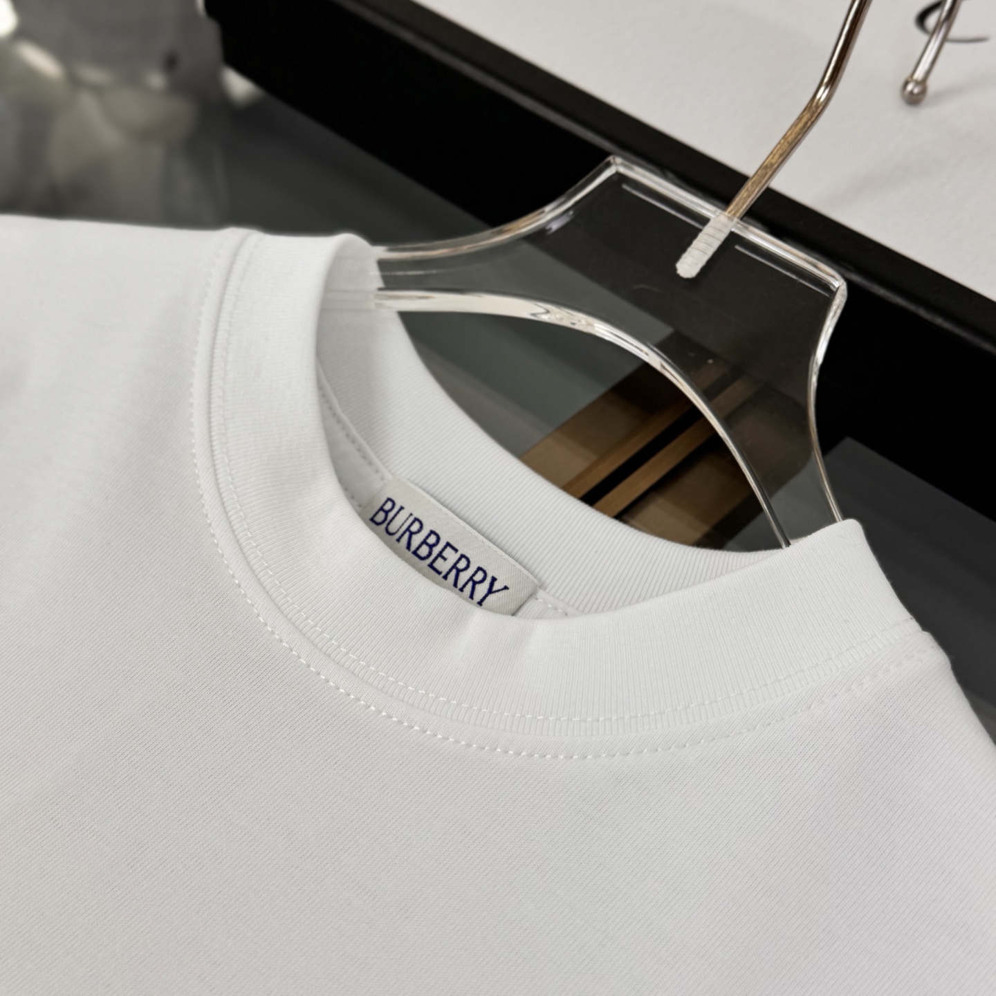 Children's Clothing Style Clothing Clothing Clothing detail image 4 from source 772100