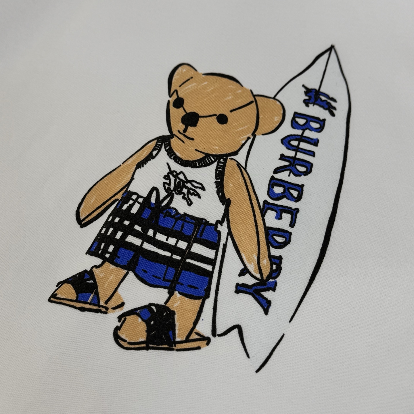 Children's Clothing Style Clothing Clothing Clothing detail image 6 from source 772101