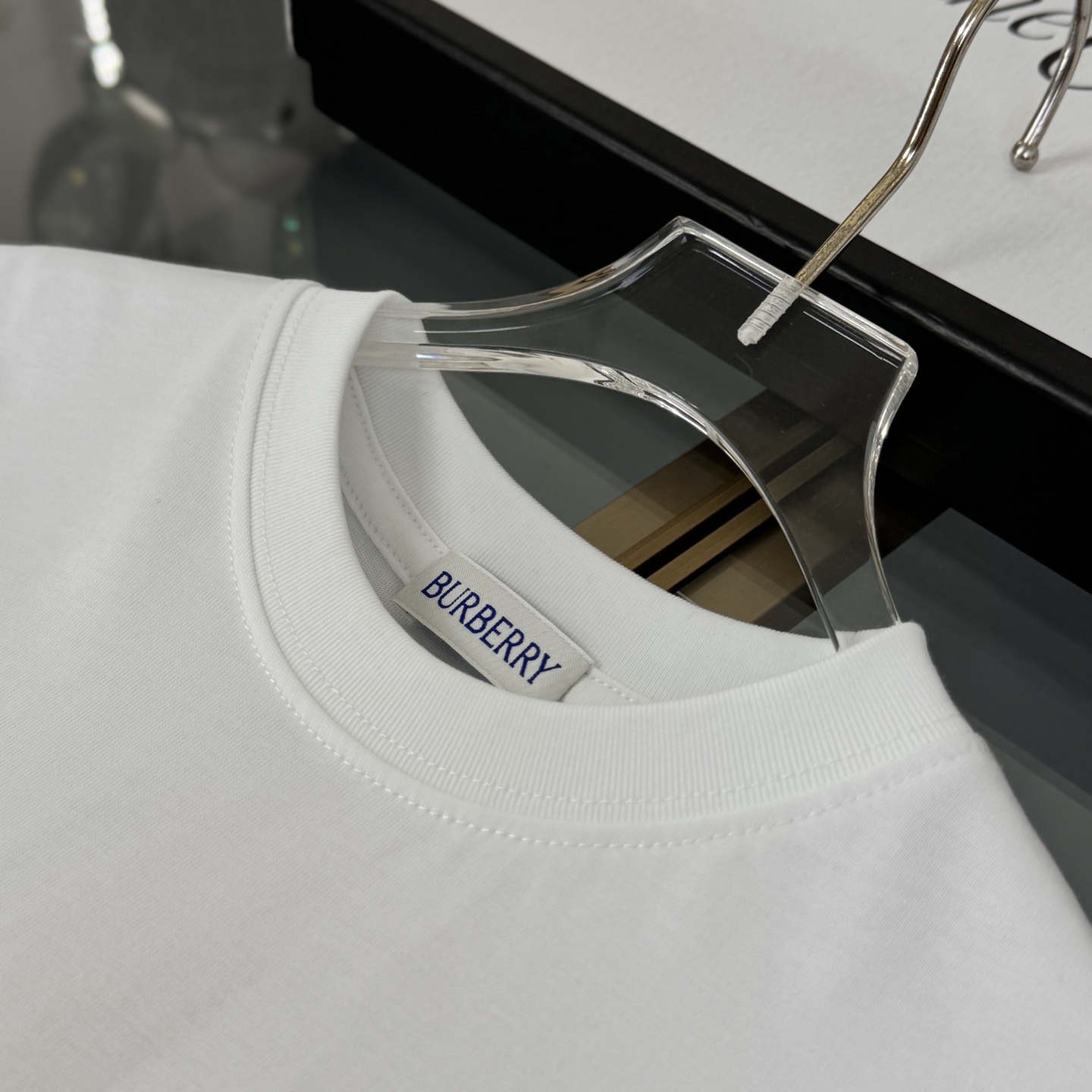 Children's Clothing Style Clothing Clothing Clothing detail image 4 from source 772101