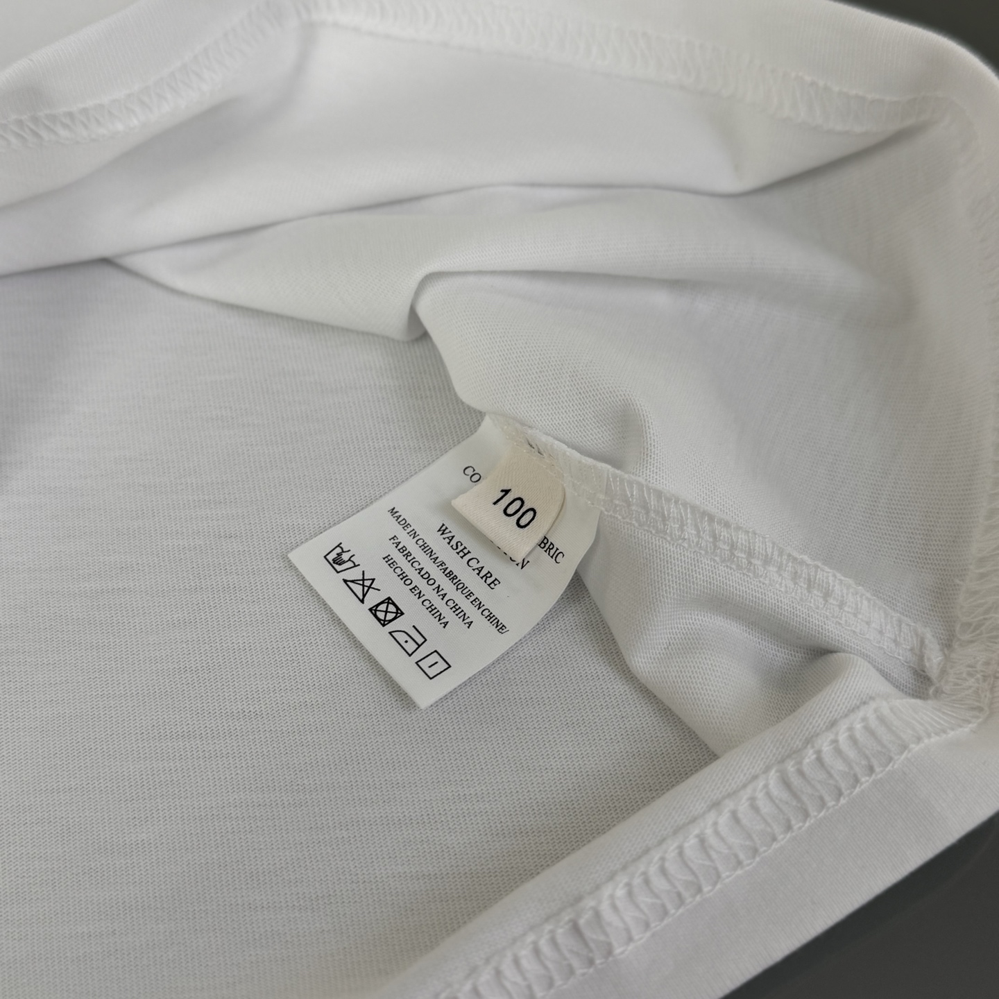 Children's Clothing Style Clothing Clothing Clothing detail image 8 from source 772101
