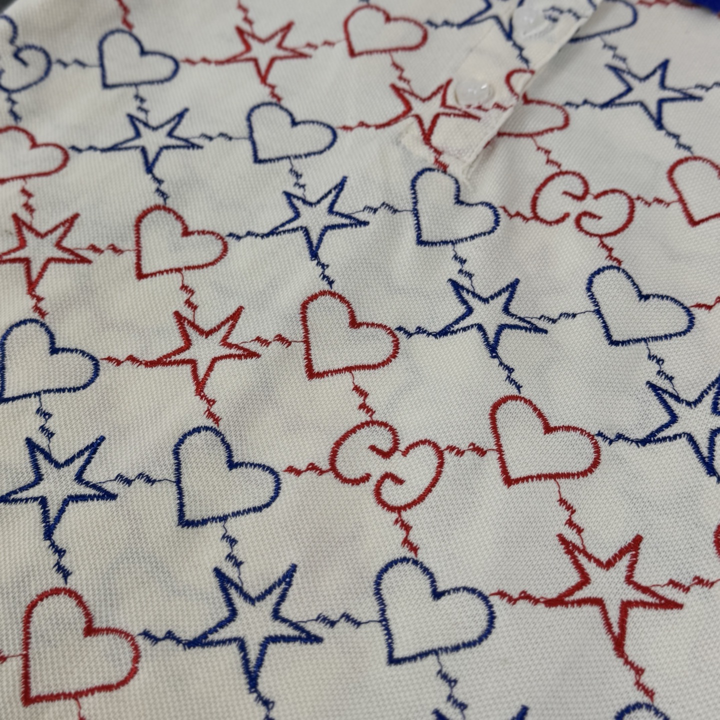 Children's Clothing Style White Clothing Clothing Clothing detail image 6 from source 772161
