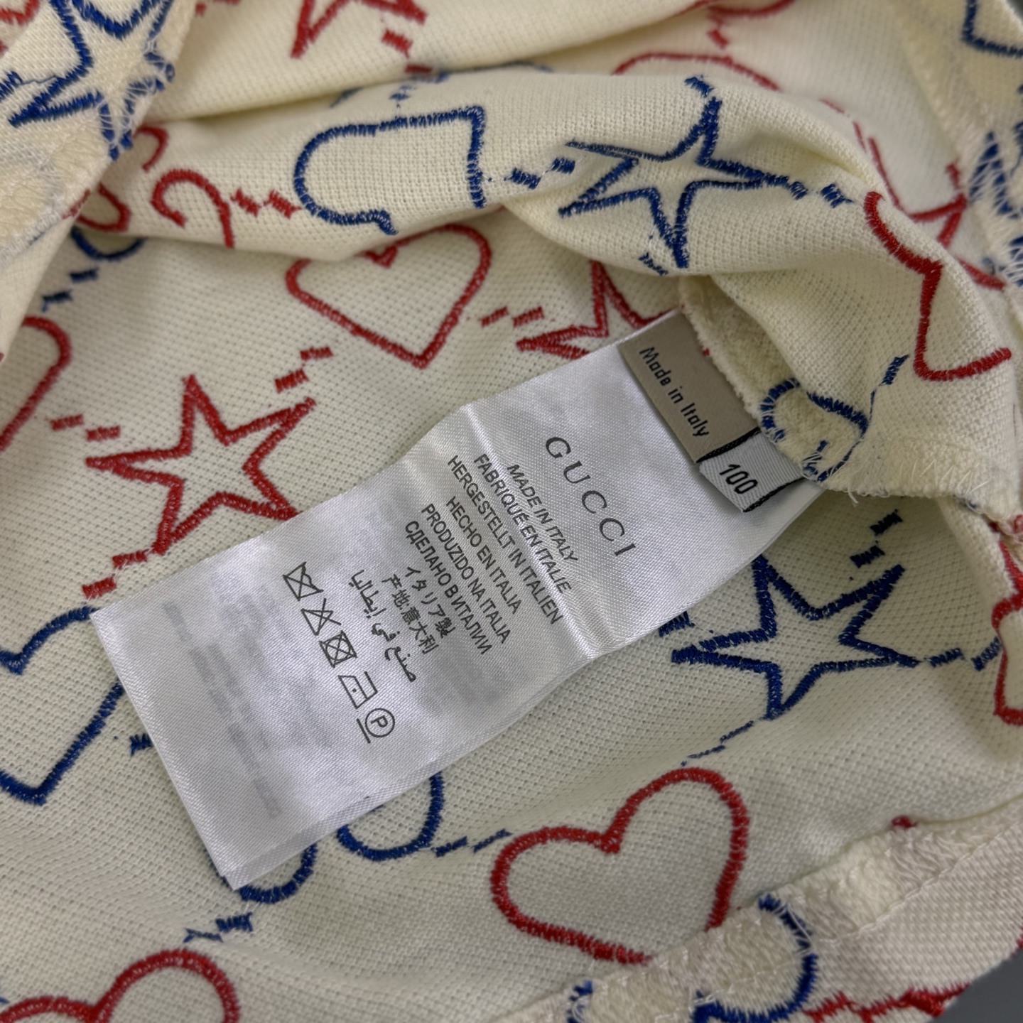 Children's Clothing Style White Clothing Clothing Clothing detail image 8 from source 772161