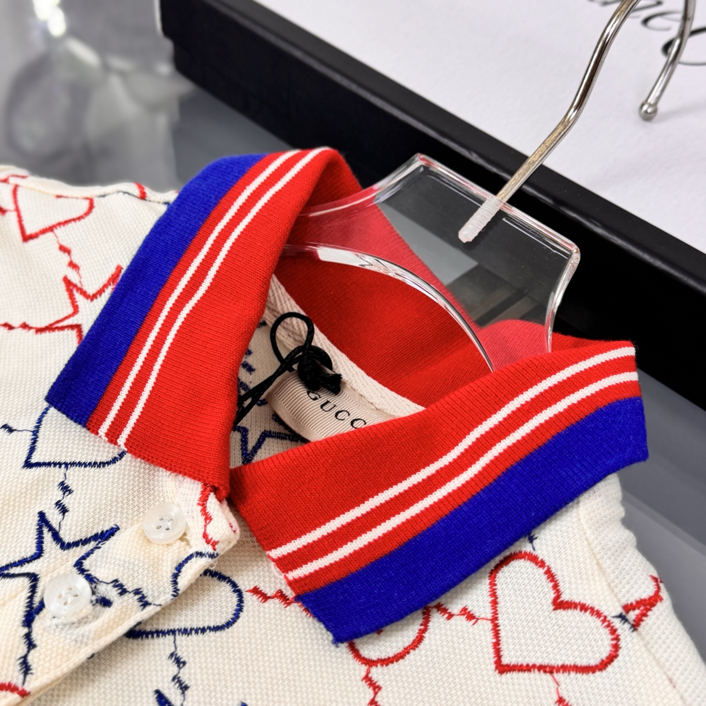 Children's Clothing Style White Clothing Clothing Clothing detail image 4 from source 772161