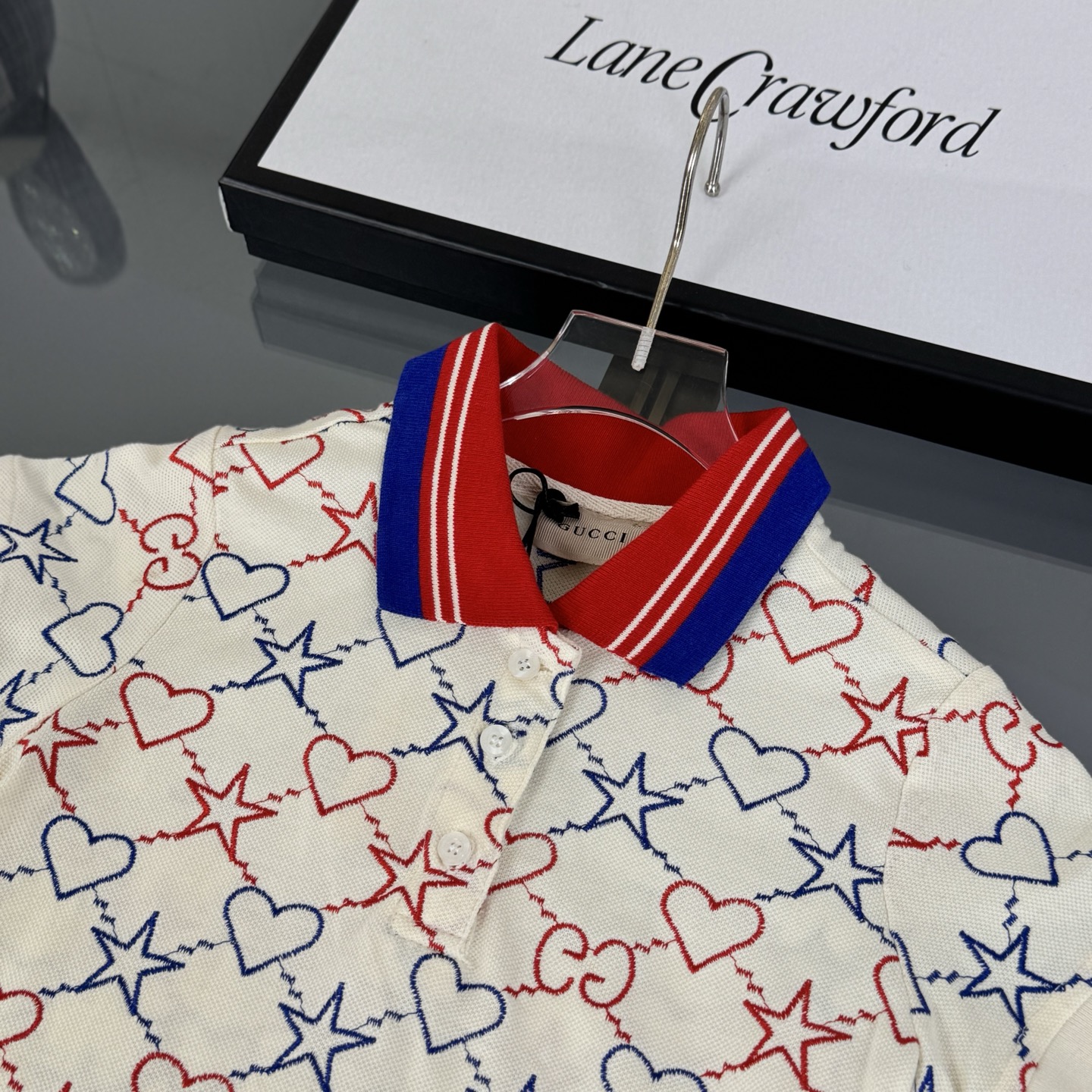 Children's Clothing Style White Clothing Clothing Clothing detail image 3 from source 772161