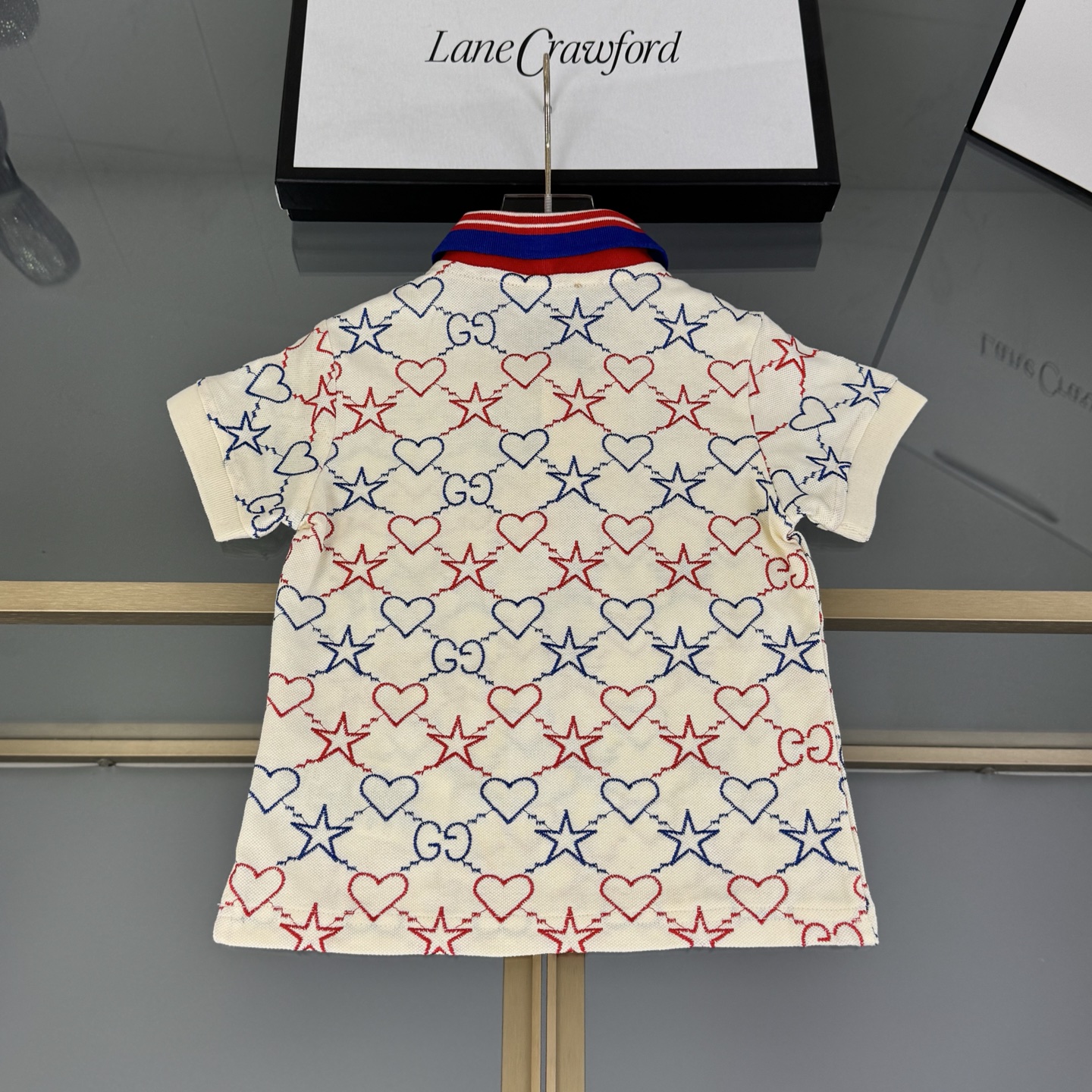 Children's Clothing Style White Clothing Clothing Clothing detail image 9 from source 772161