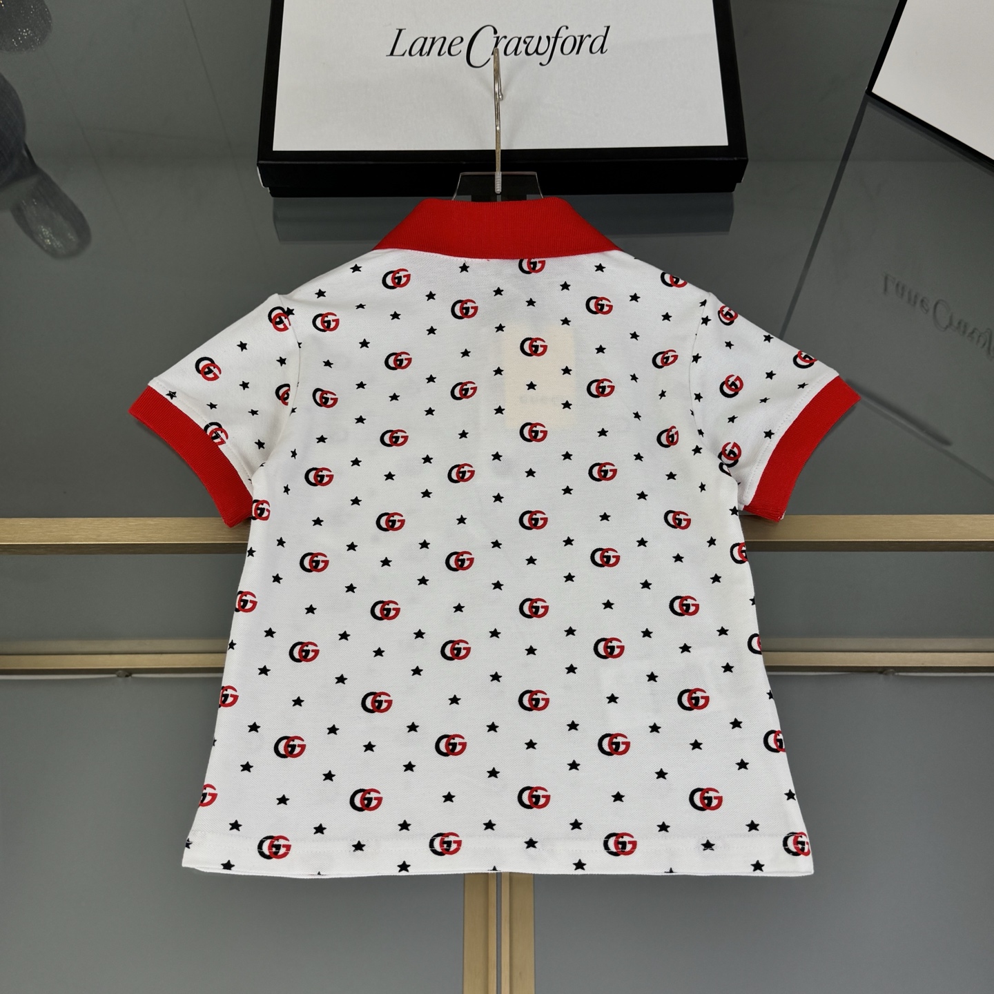 Children's Clothing Style Clothing Clothing Clothing detail image 9 from source 772162
