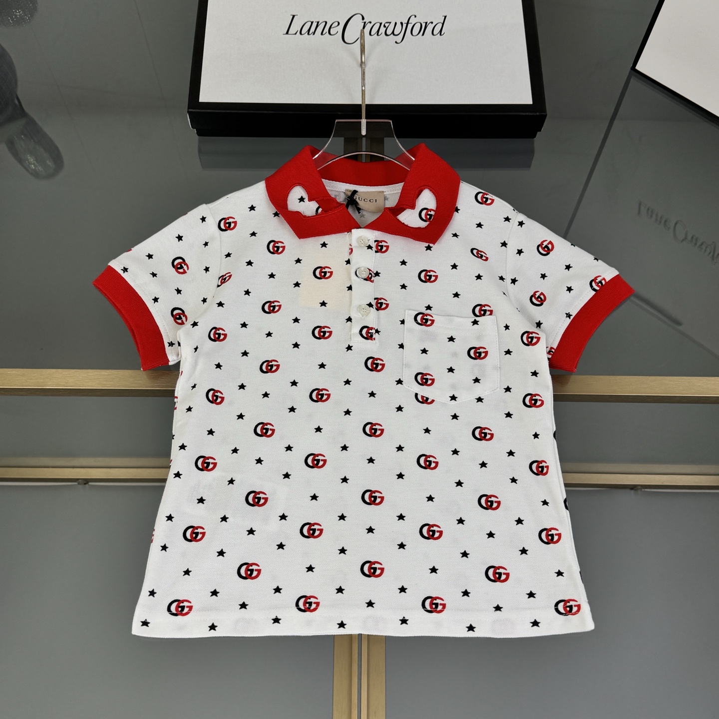Children's Clothing Style Clothing Lookbook Reference image 1