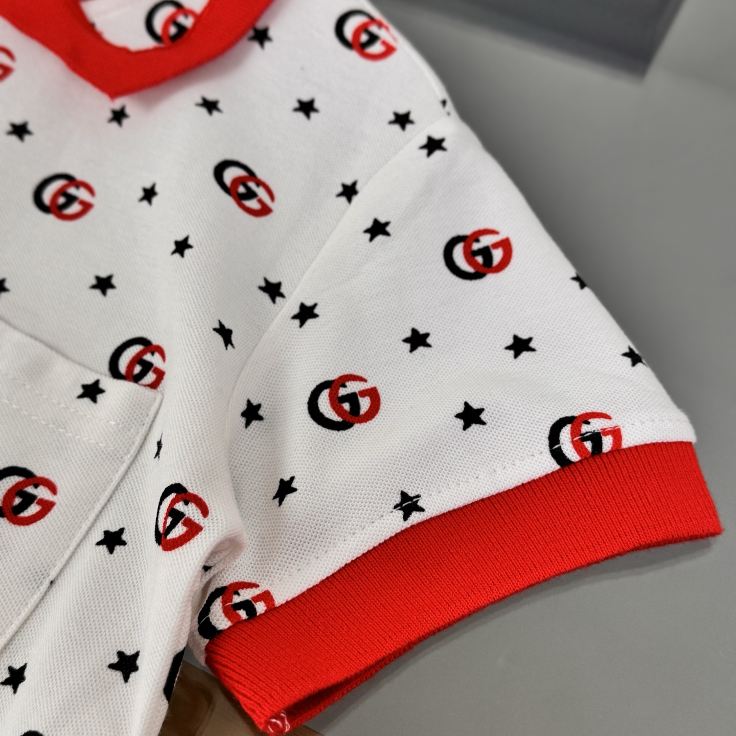 Children's Clothing Style Clothing Clothing Clothing detail image 5 from source 772162