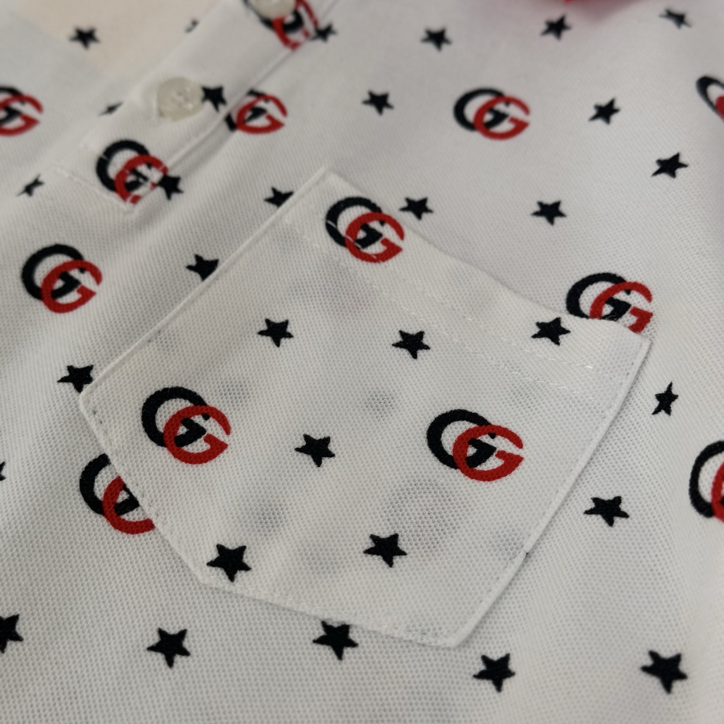 Children's Clothing Style Clothing Clothing Clothing detail image 6 from source 772162