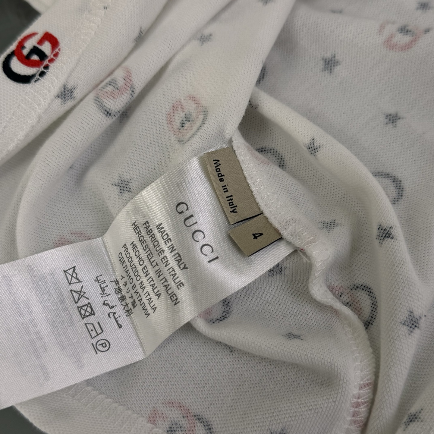 Children's Clothing Style Clothing Clothing Clothing detail image 8 from source 772162