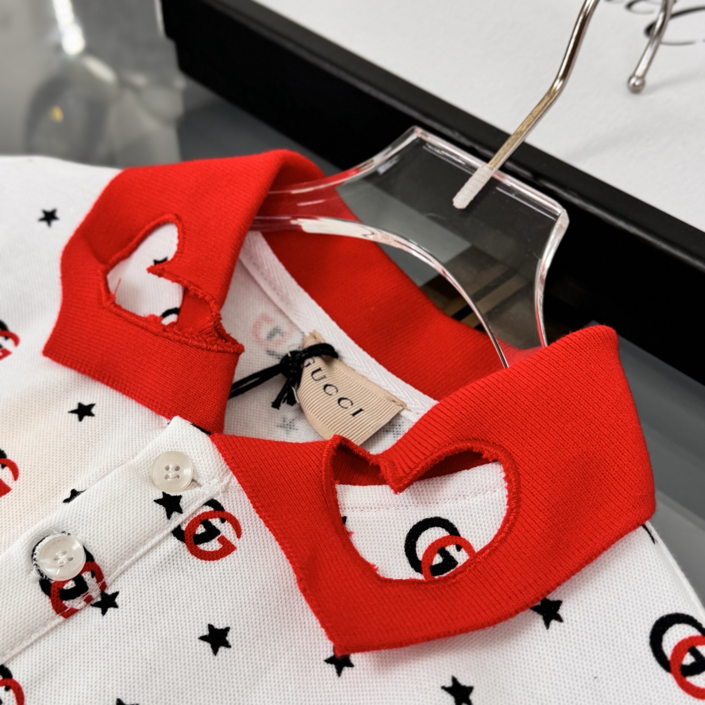 Children's Clothing Style Clothing Clothing Clothing detail image 4 from source 772162