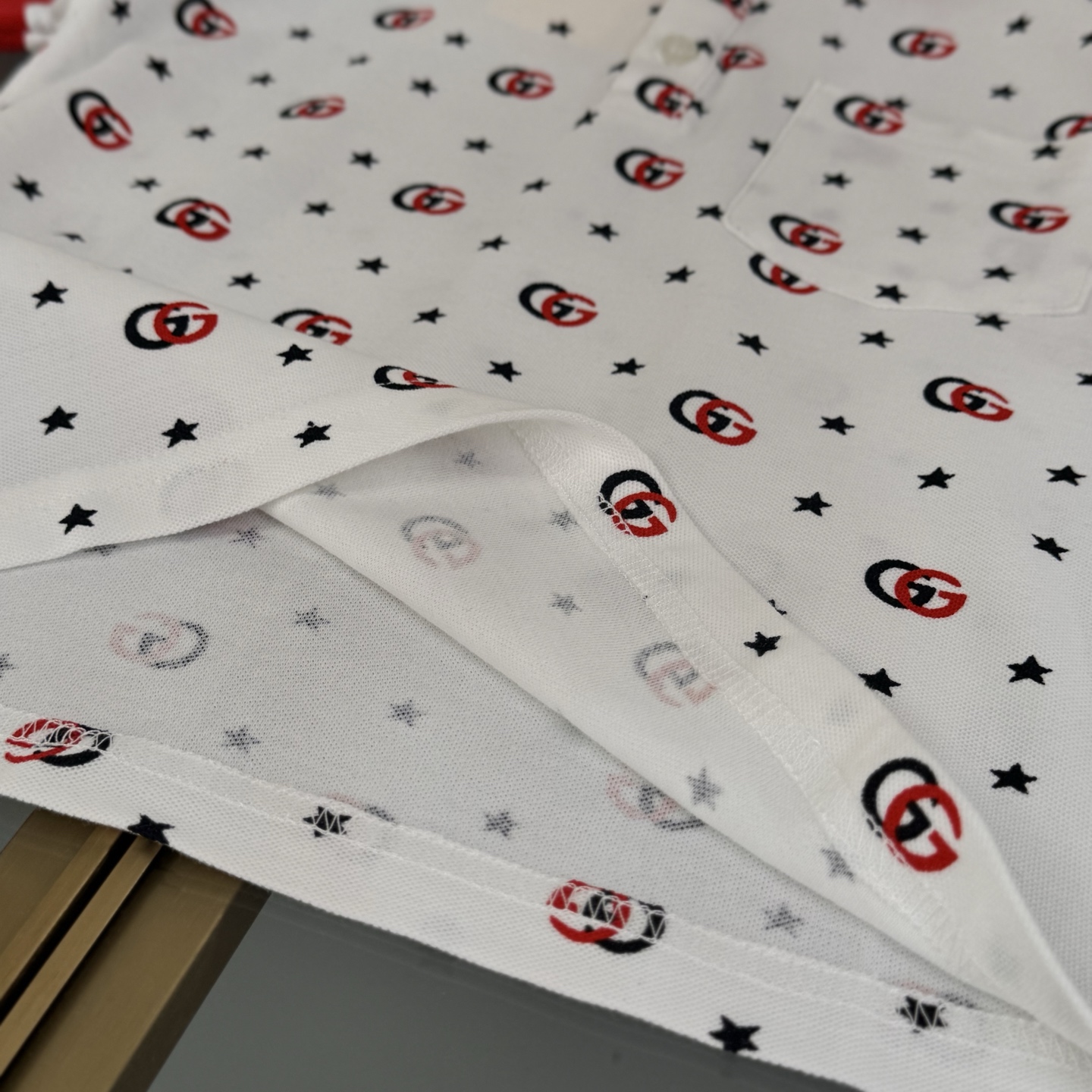 Children's Clothing Style Clothing Clothing Clothing detail image 7 from source 772162